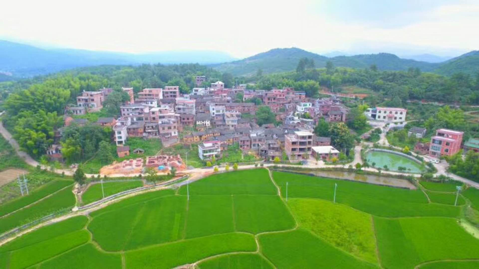 塔桥溶洞旅行图片 1