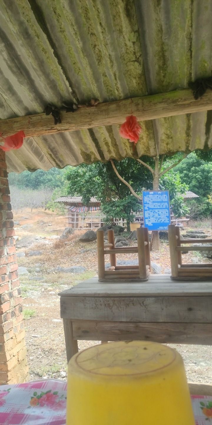 古海底迷宫旅行图片 3
