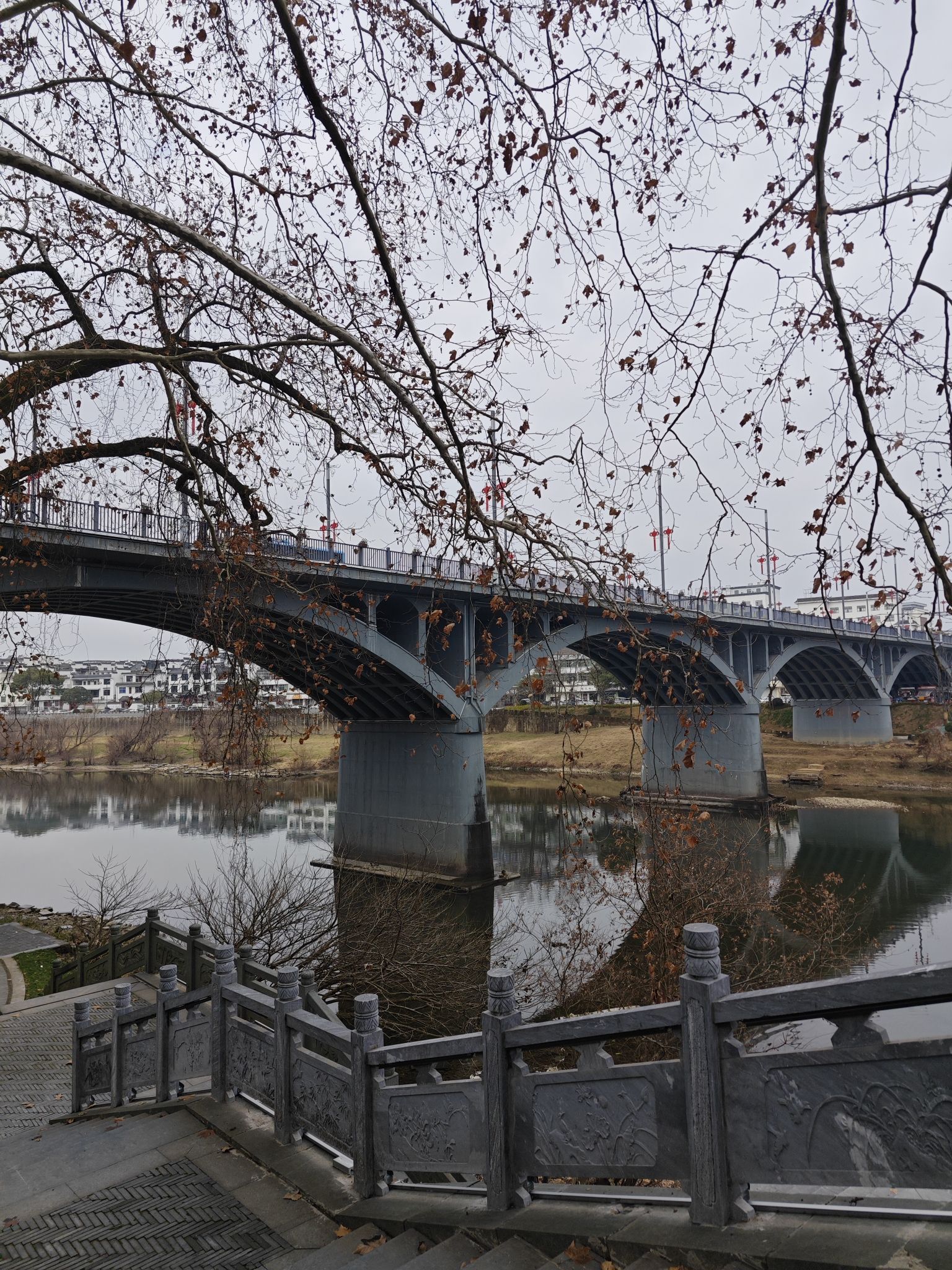 饶河源国家湿地公园旅行图片 3