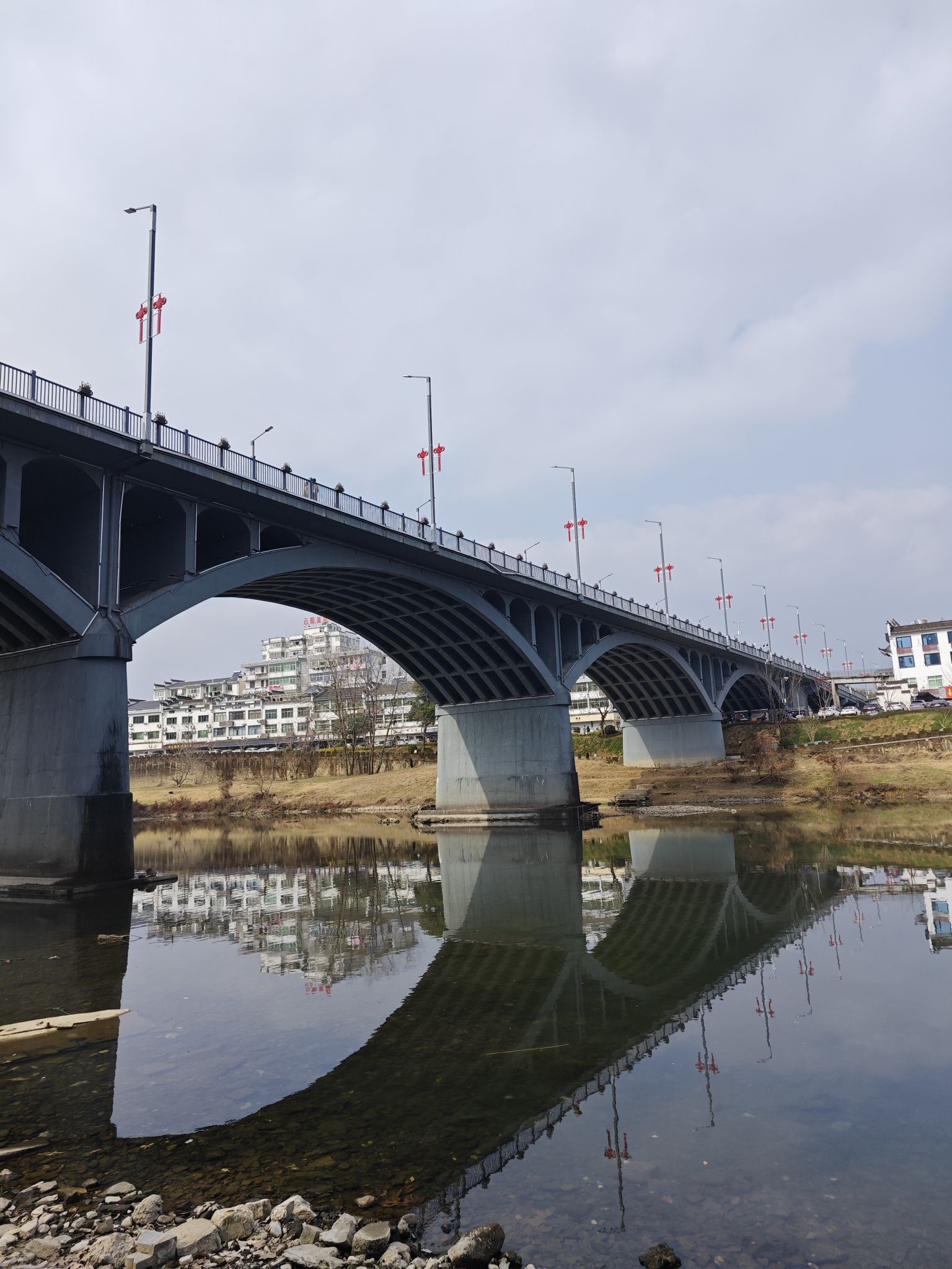 饶河源国家湿地公园旅行图片 2