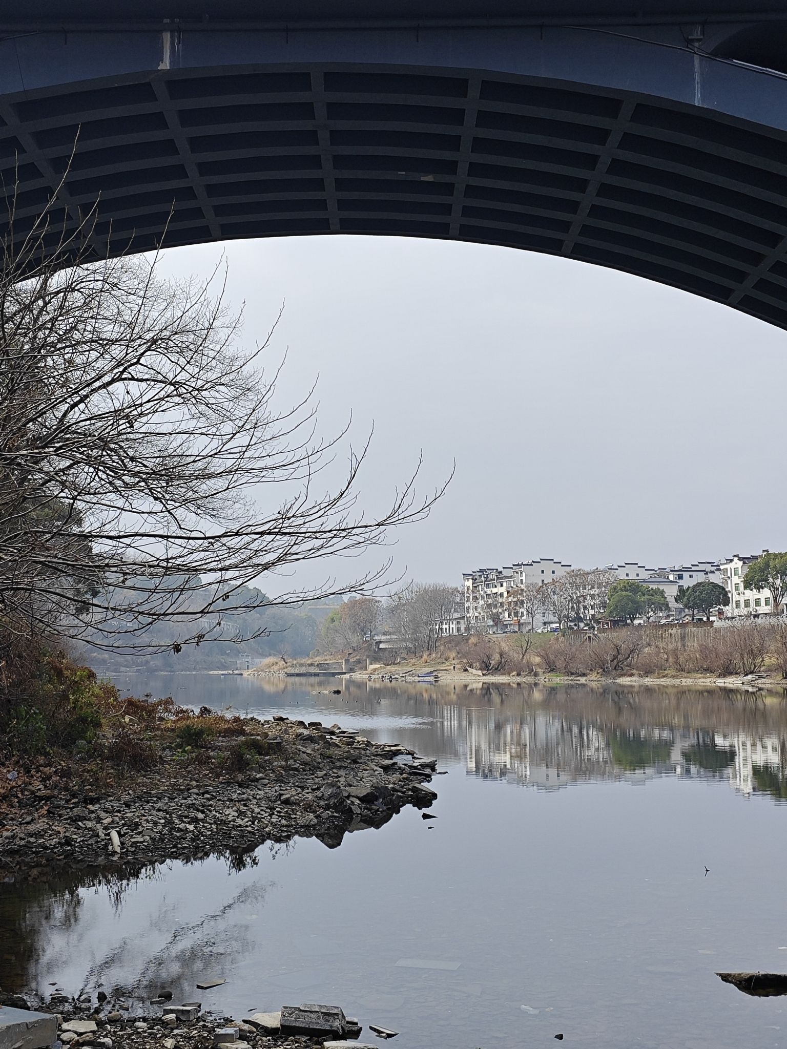 饶河源国家湿地公园旅行图片 1