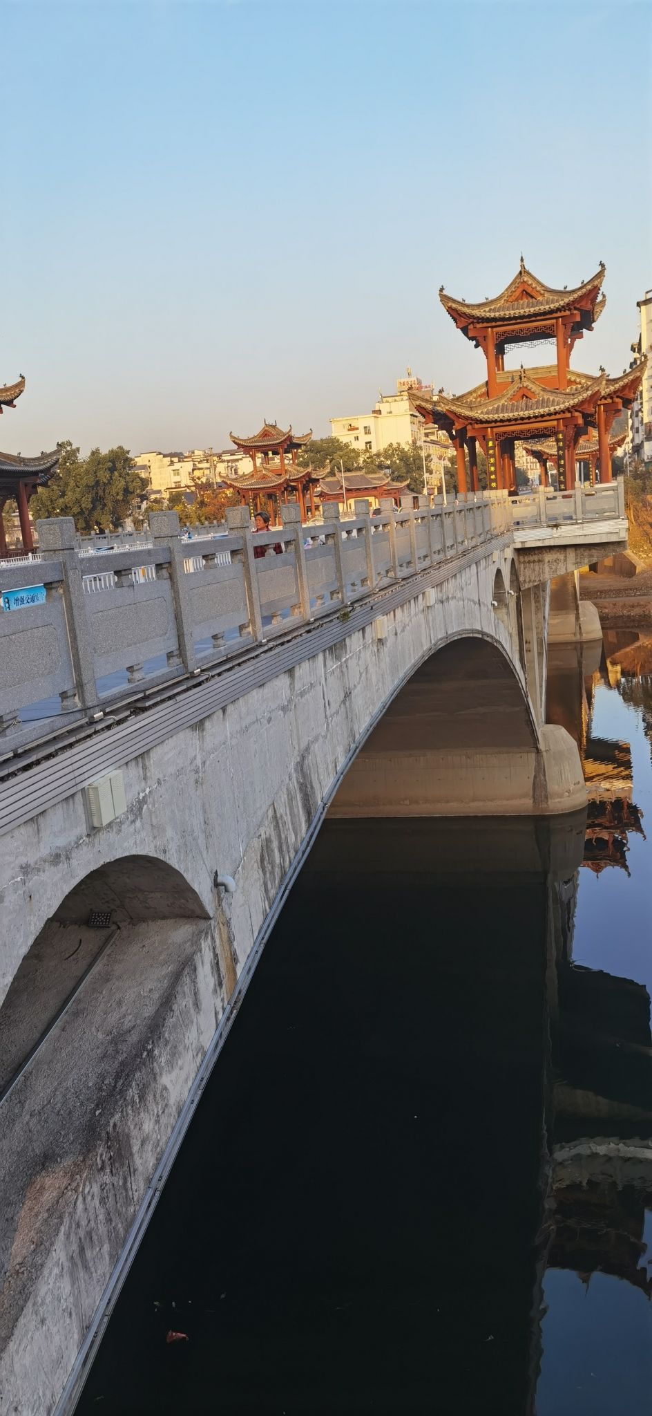 饶河源国家湿地公园旅行图片 1