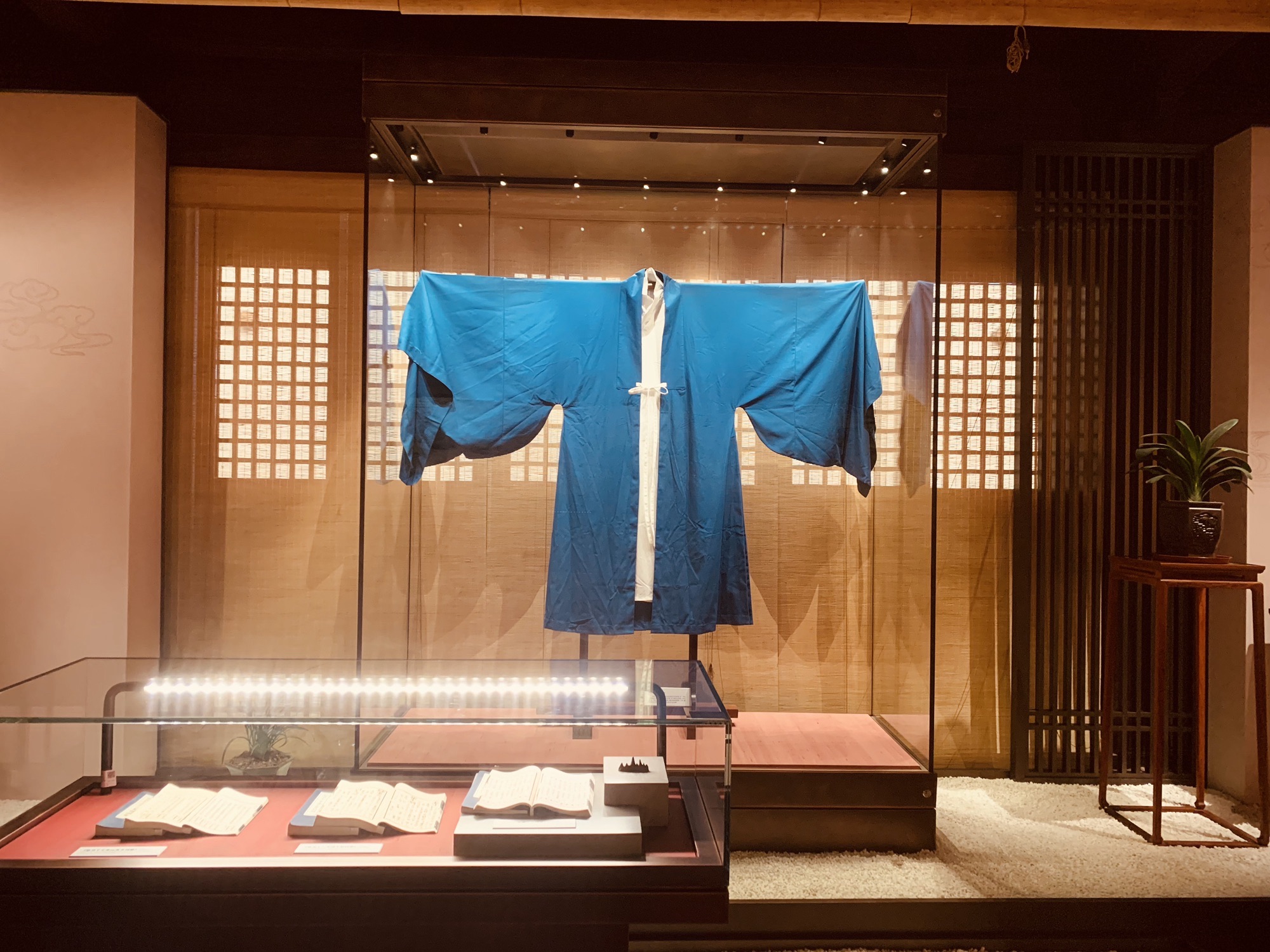 阳明故里旅行图片 3