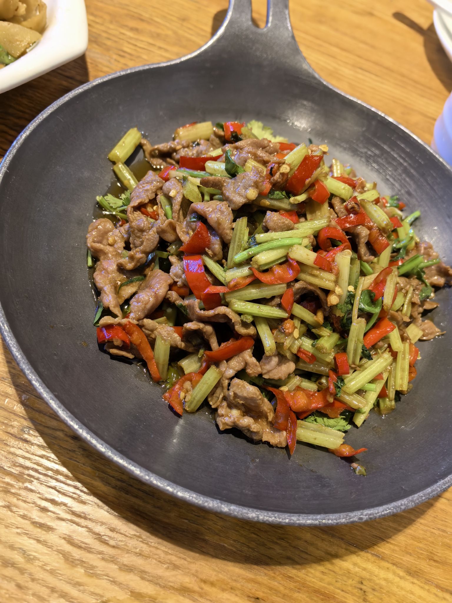 淮湘小厨(美兰机场奥莱店)