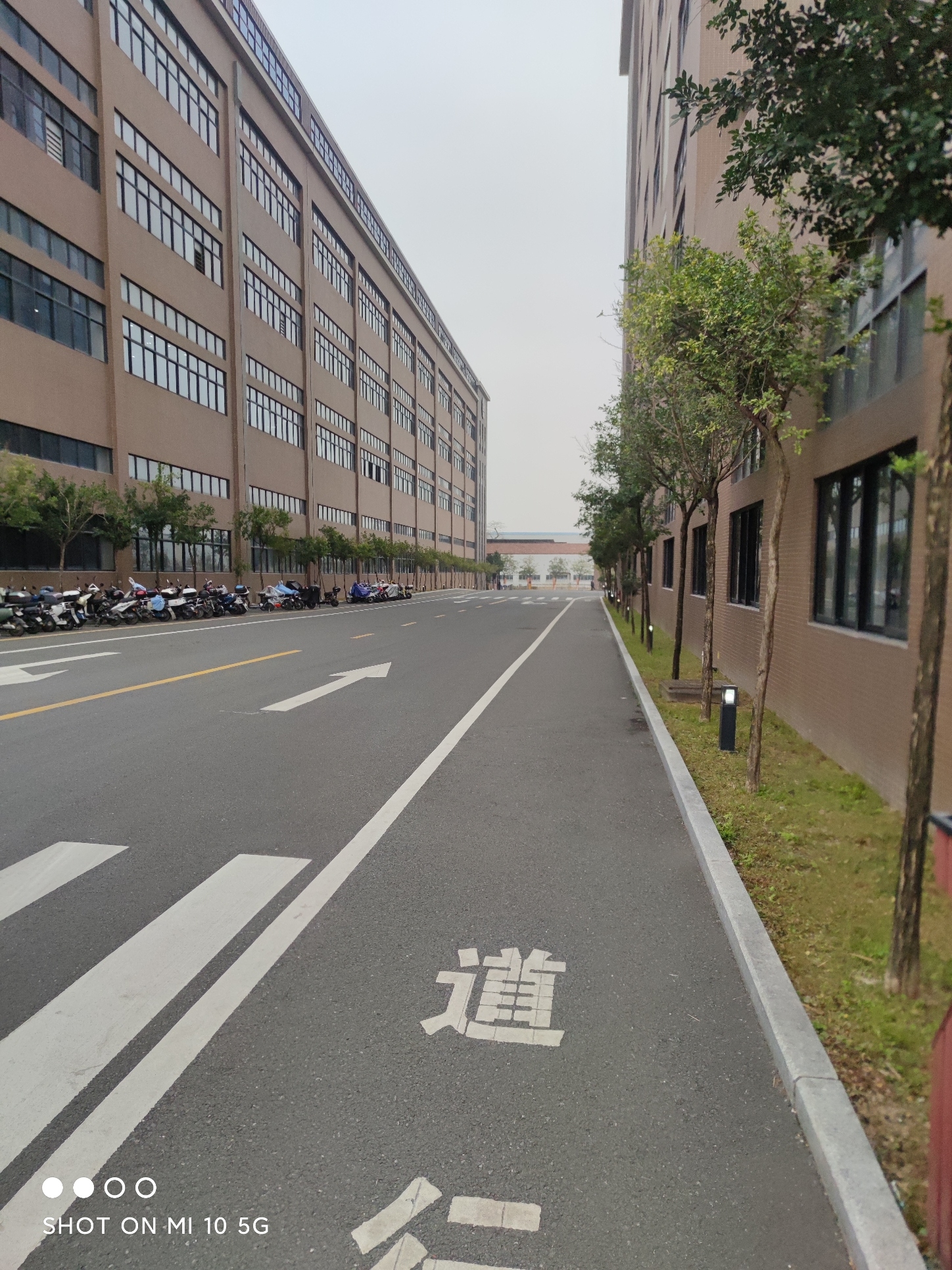 中山华南包装制品有限公司
