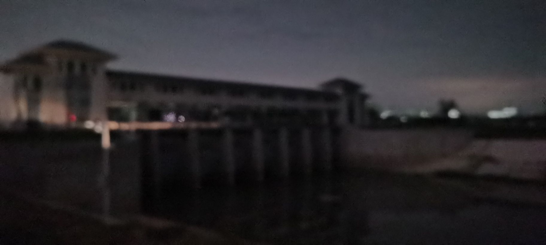 新蔡汝河大闸风景区(建设中)的第1张图片的图片资料