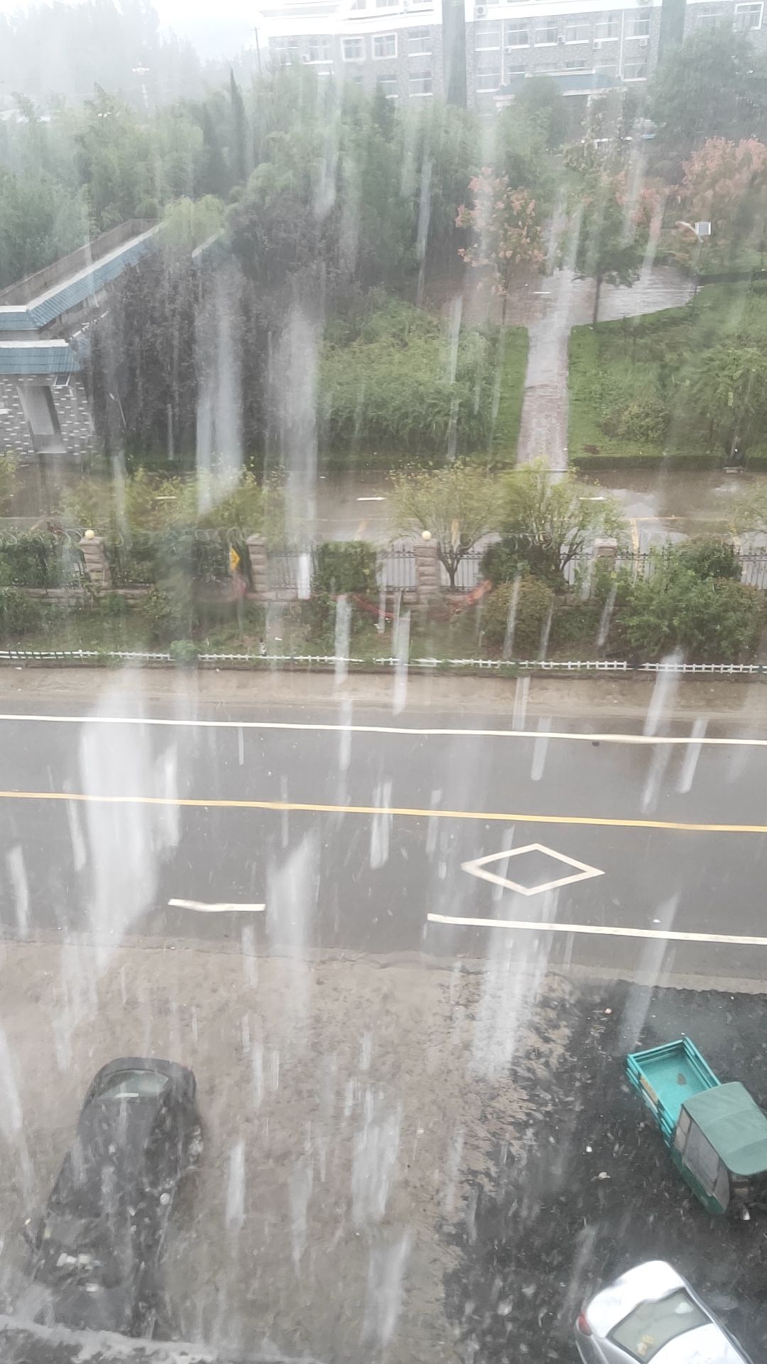 尚岩塔旅行图片 1
