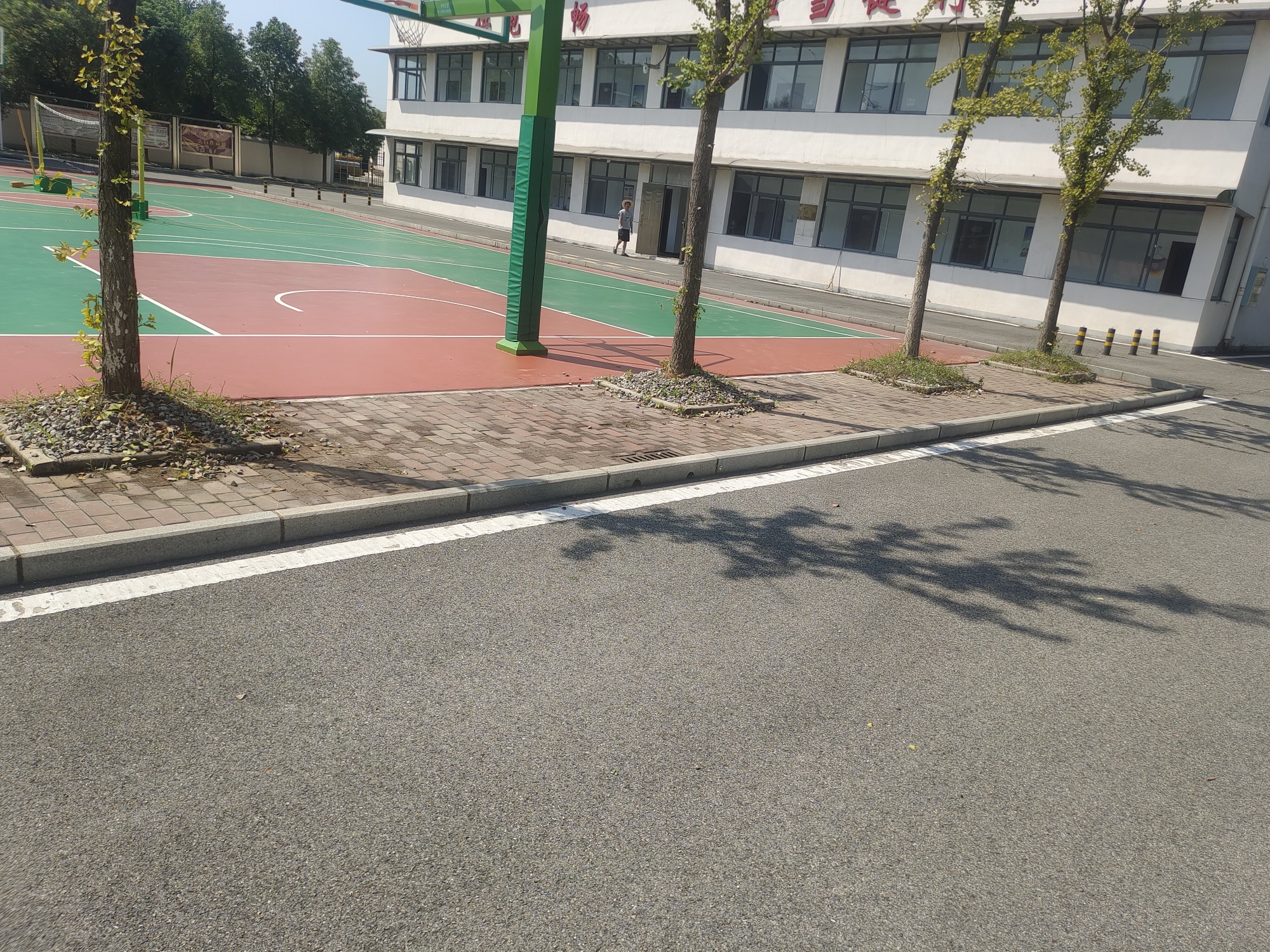 武汉供电段黄石供电车间