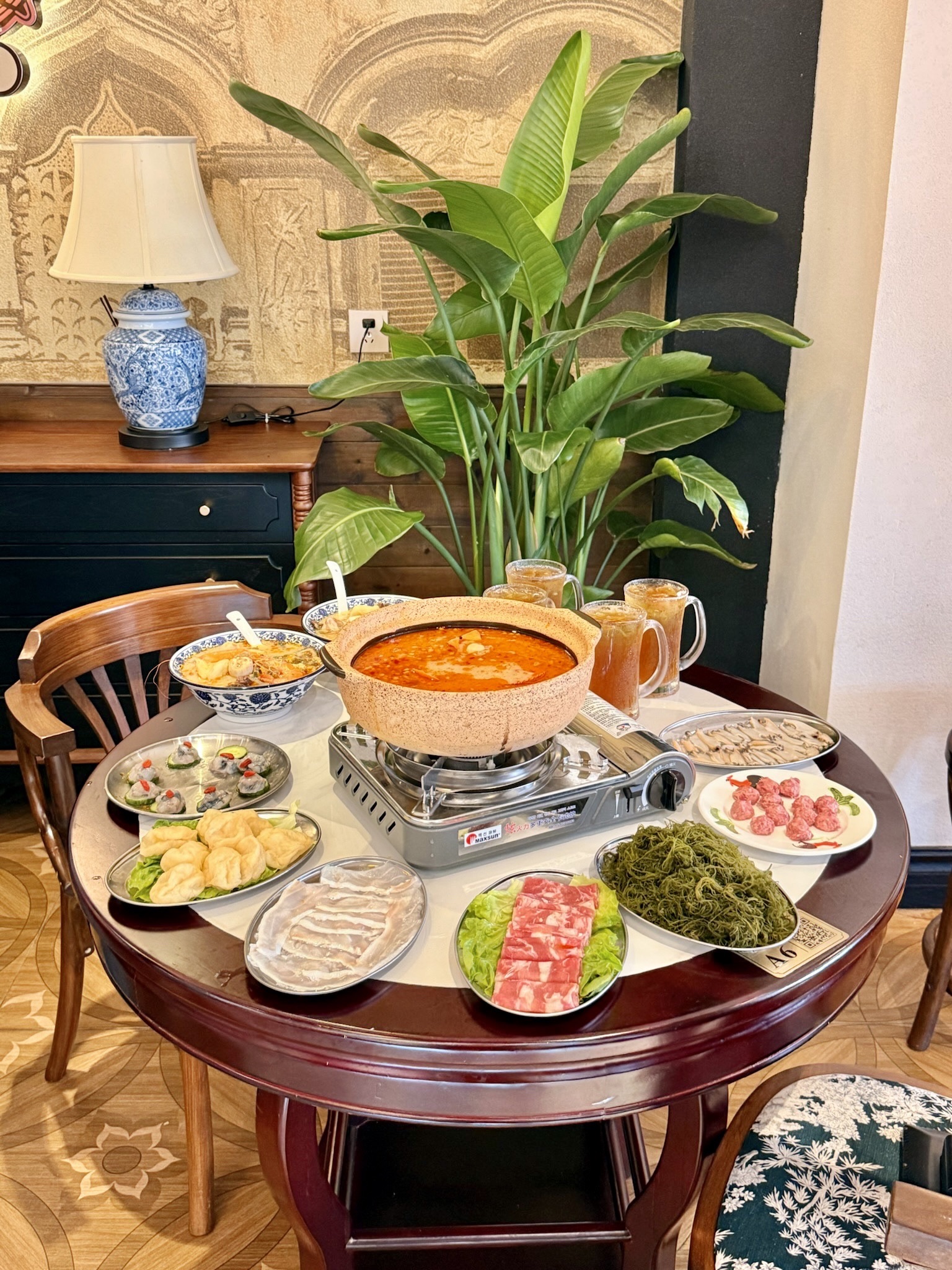 正宗铺前三婆糟粕醋