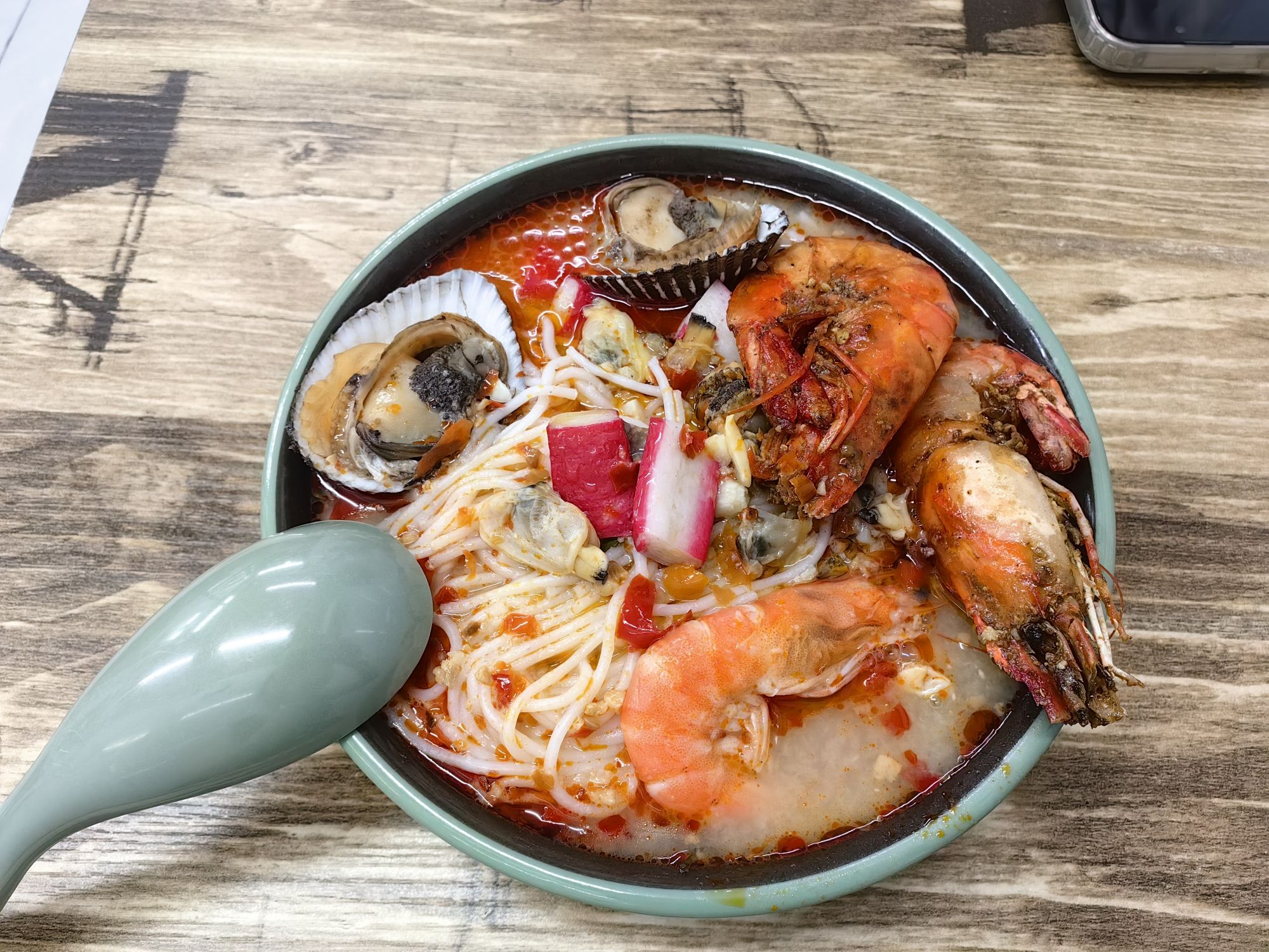 正宗铺前三婆糟粕醋