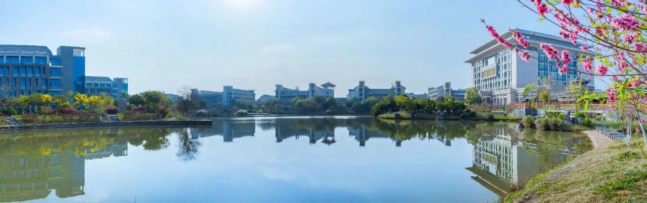 南宁不孤湖景区旅行图片 3