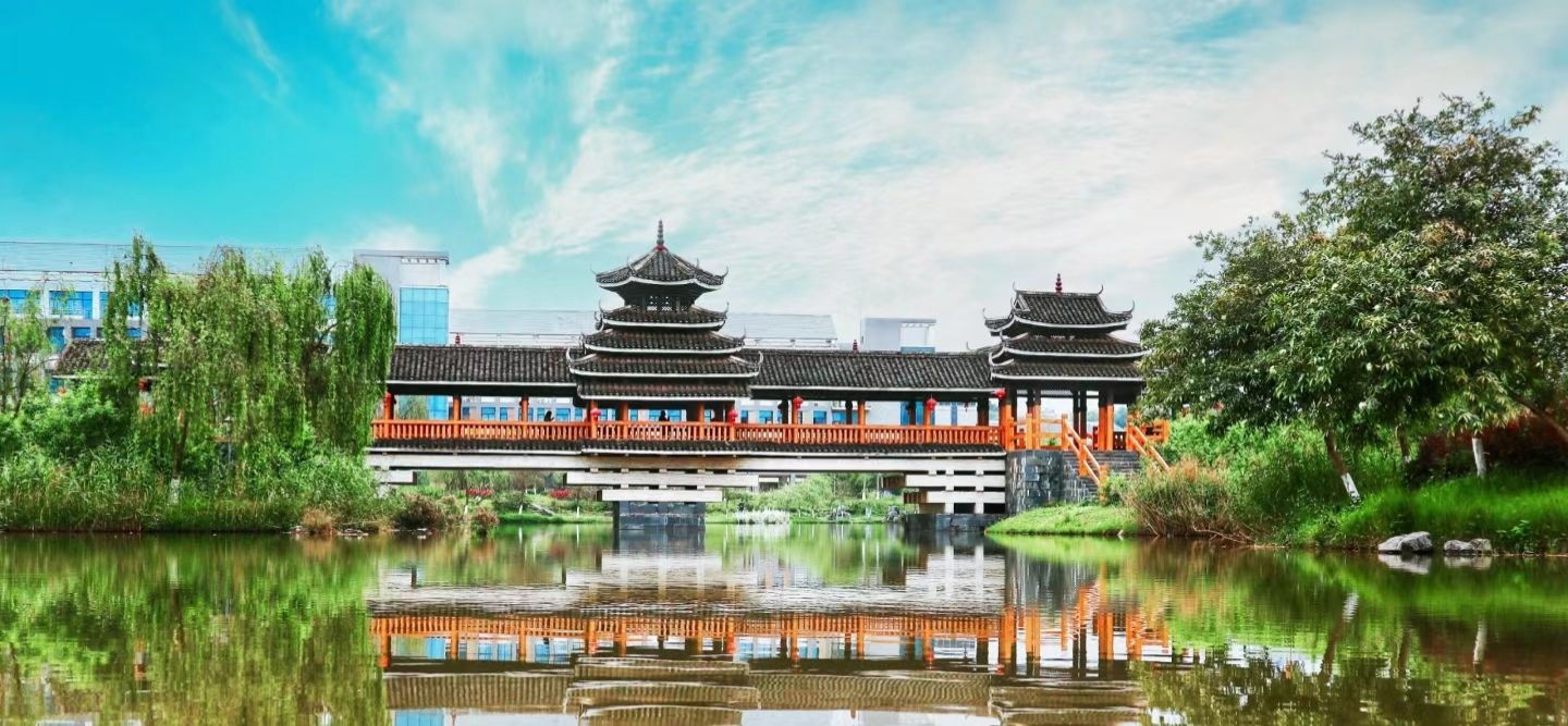 南宁不孤湖景区旅行图片 3
