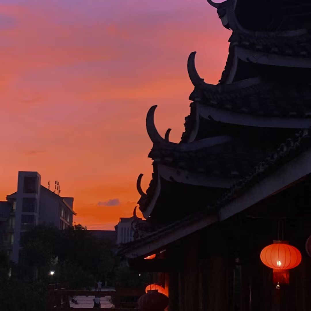 南宁不孤湖景区旅行图片 3