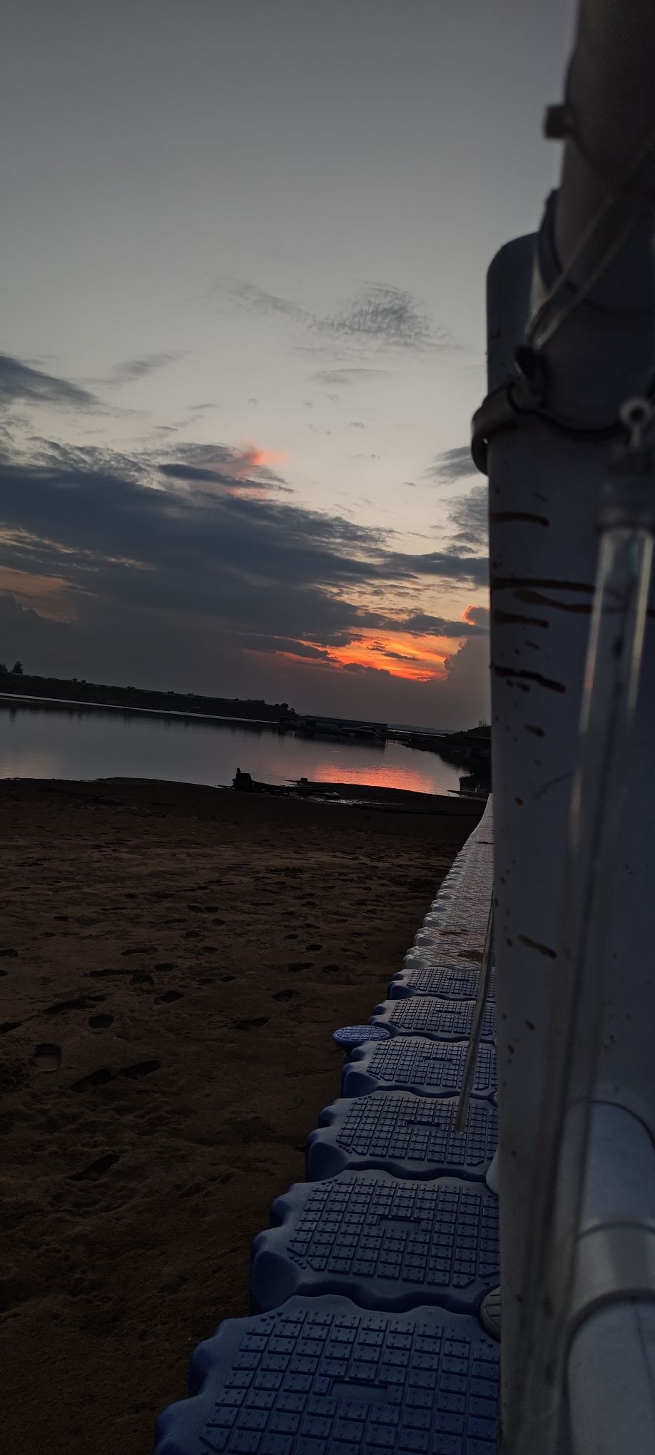 滨海公园旅行图片 3