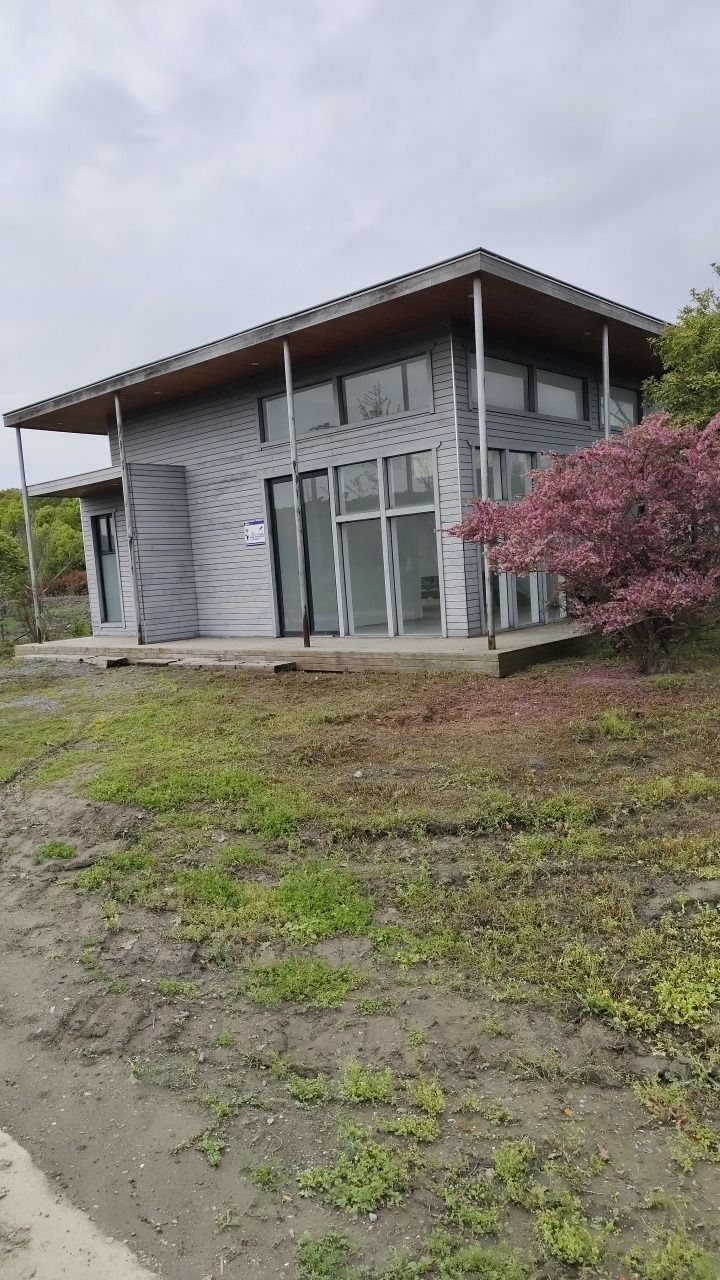米市渡松南郊野公园旅行图片 3