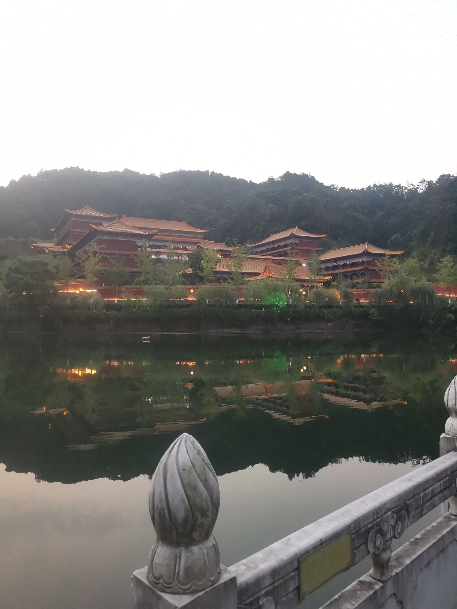 尚学楼旅行图片 3