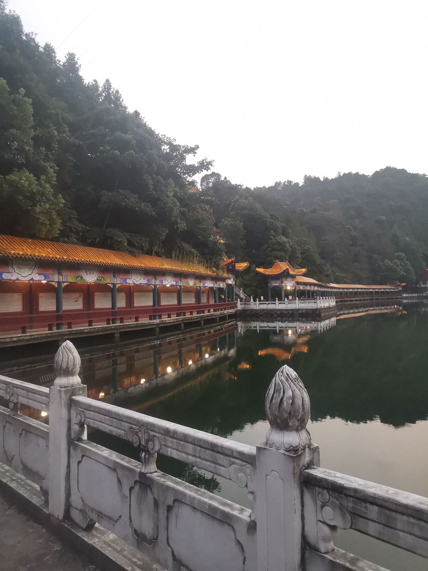 尚学楼旅行图片 1