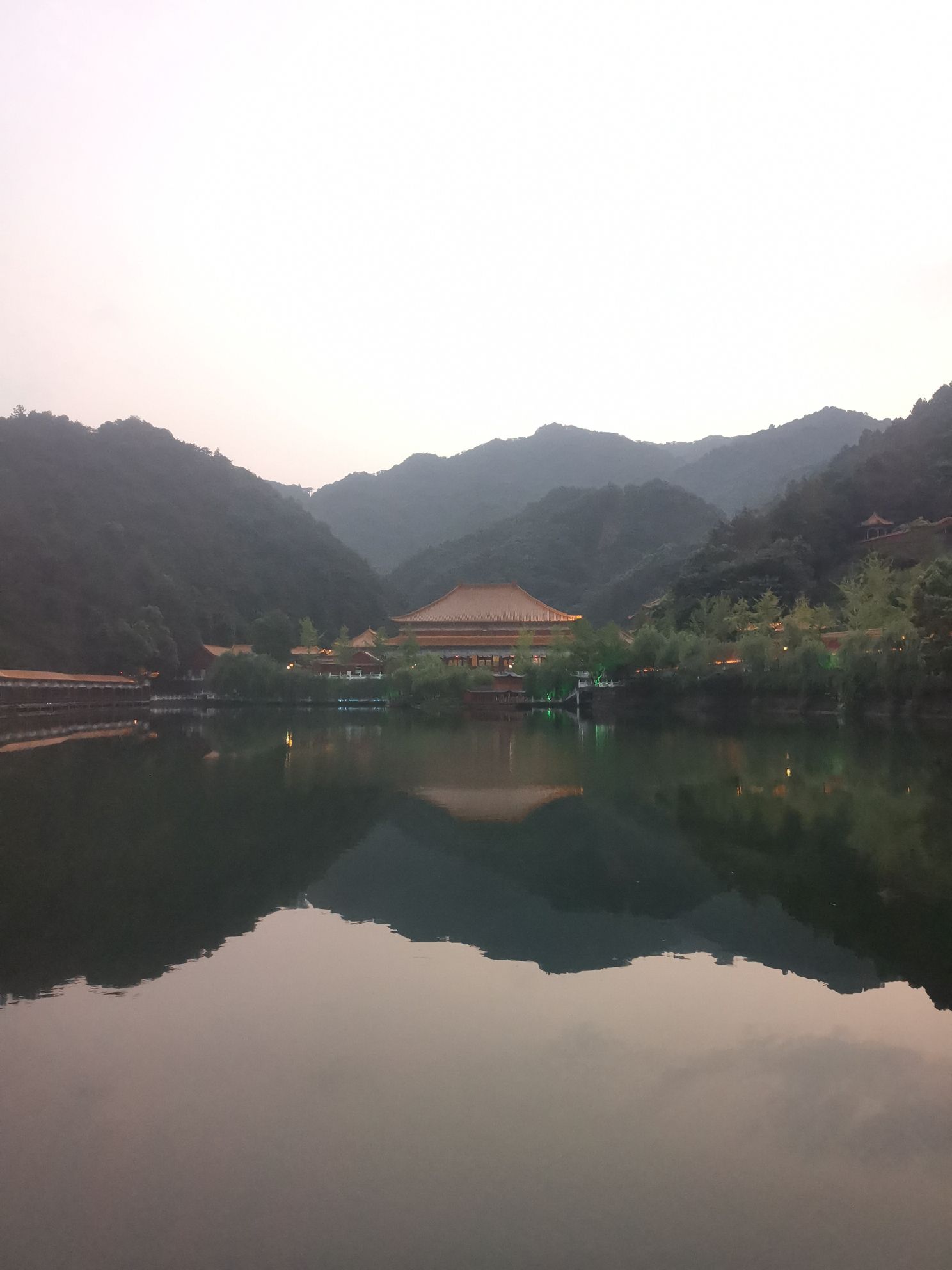 尚学楼旅行图片 2
