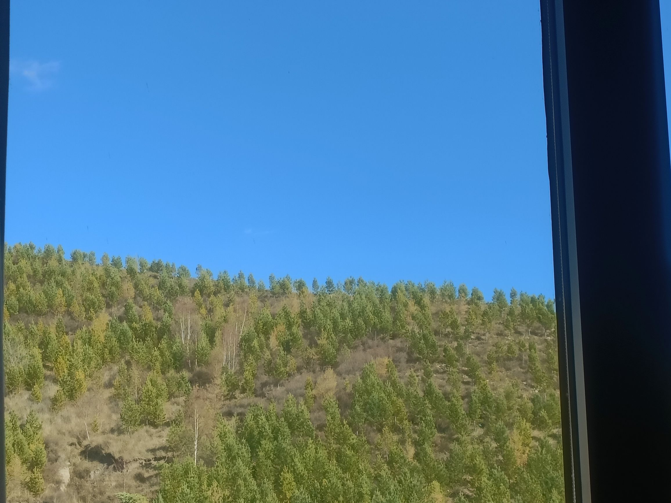 太子城国际文旅小镇旅行图片 2