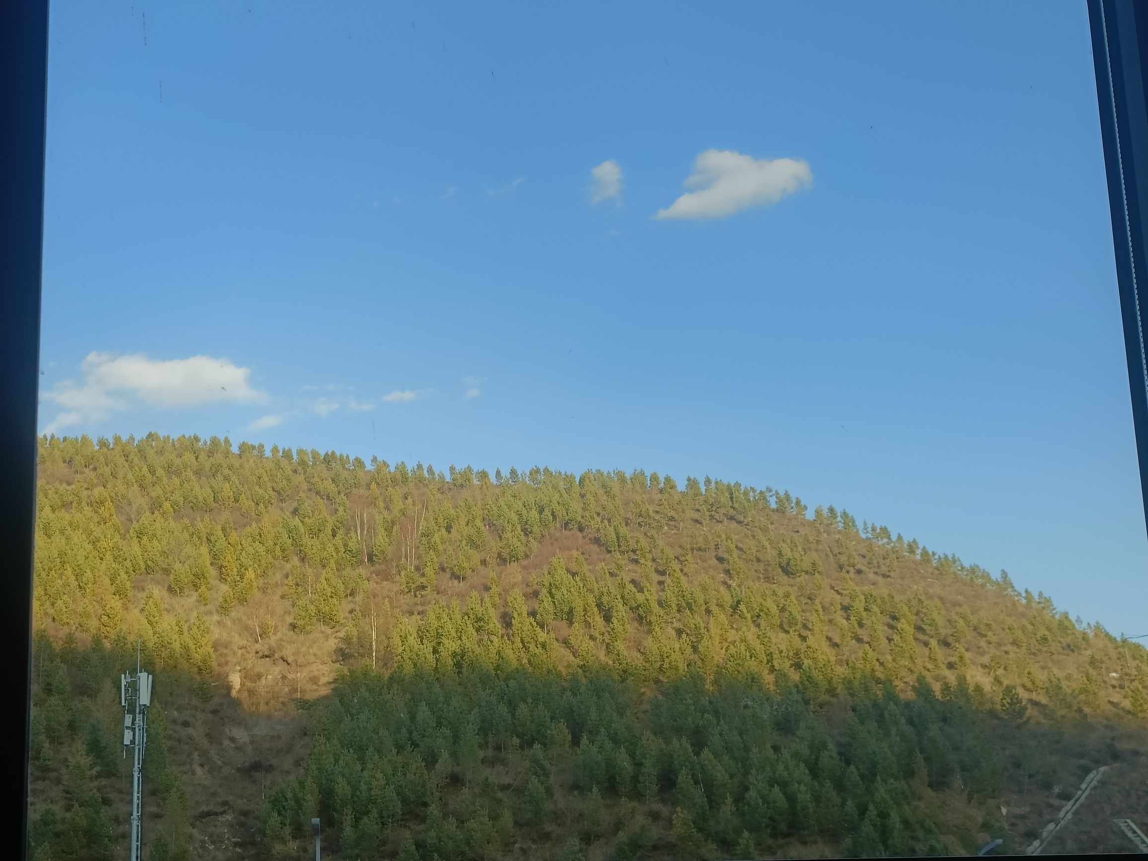 太子城国际文旅小镇旅行图片 1
