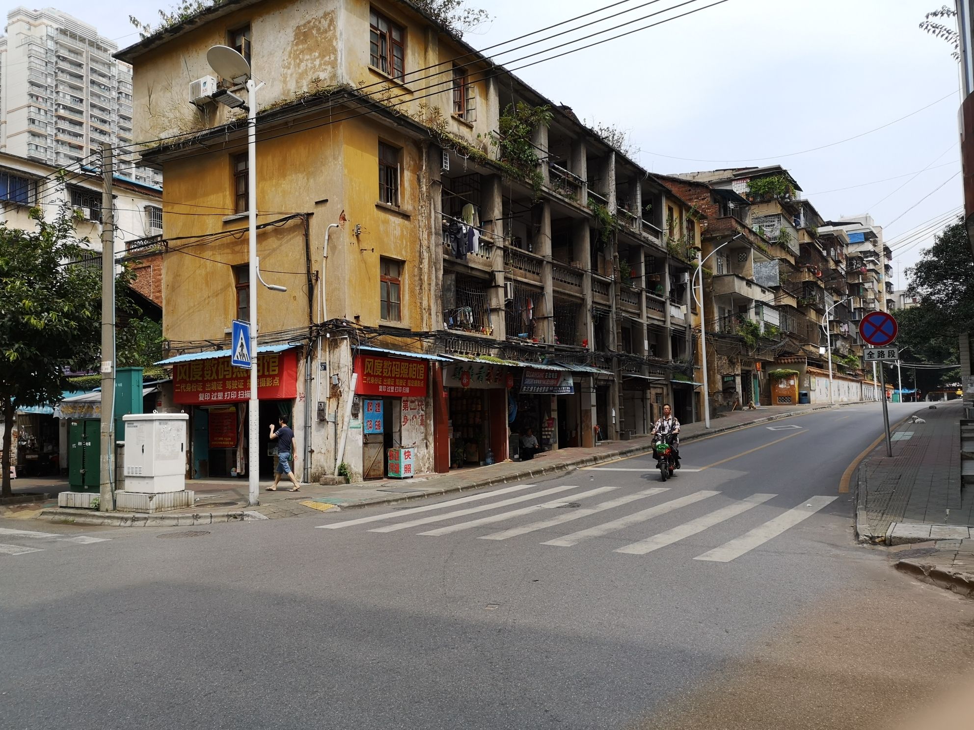浈江园旅行图片 2