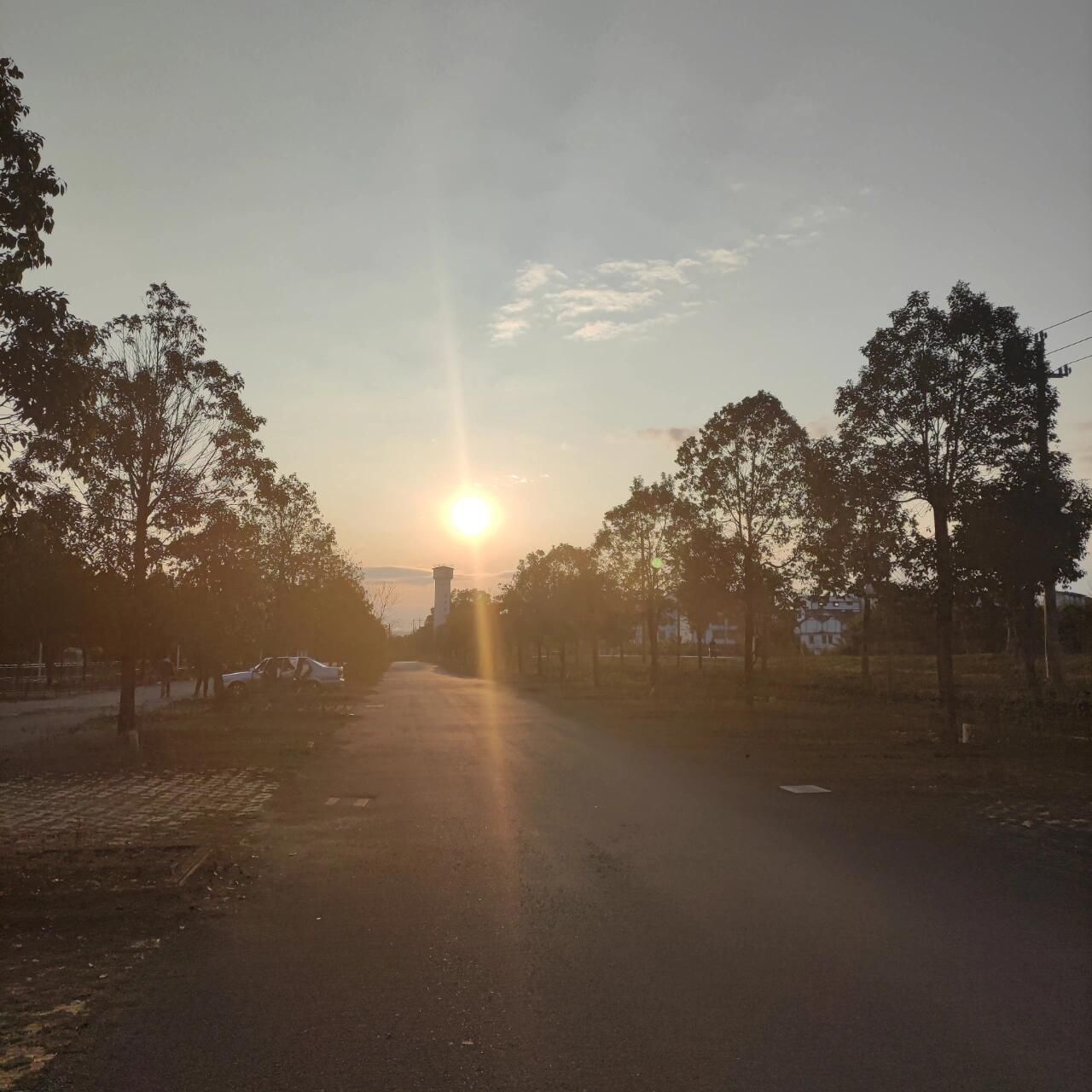 美丽南方旅行图片 3