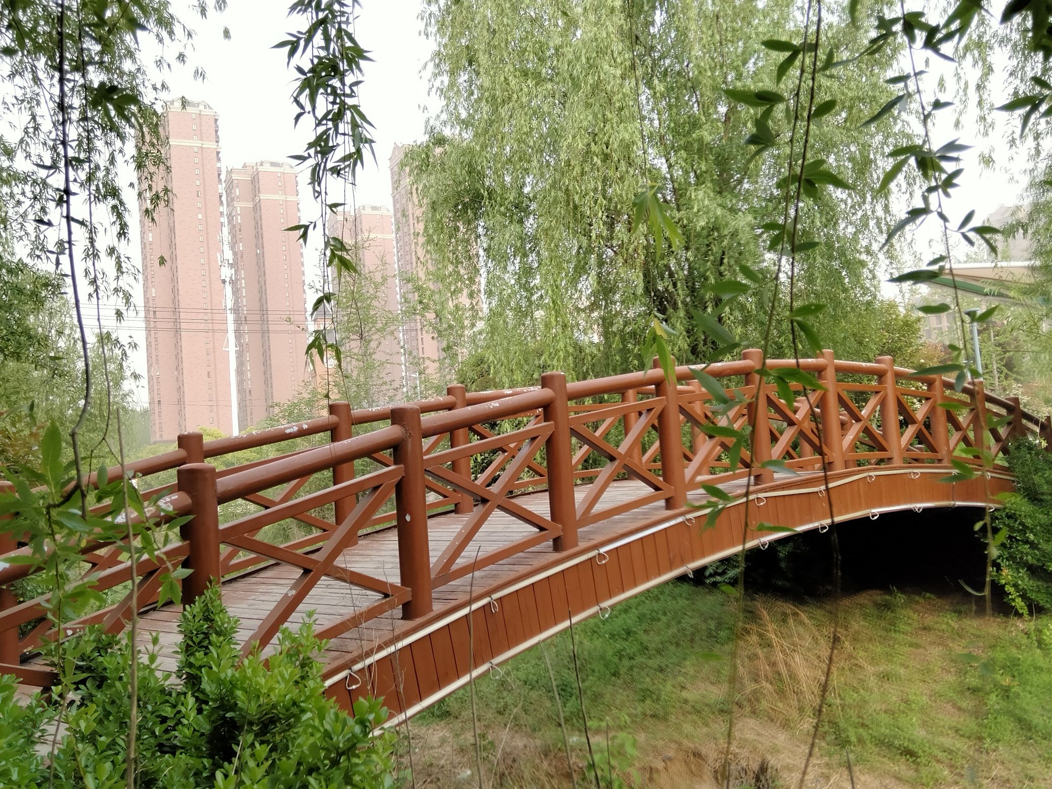 极限公园旅行图片 2