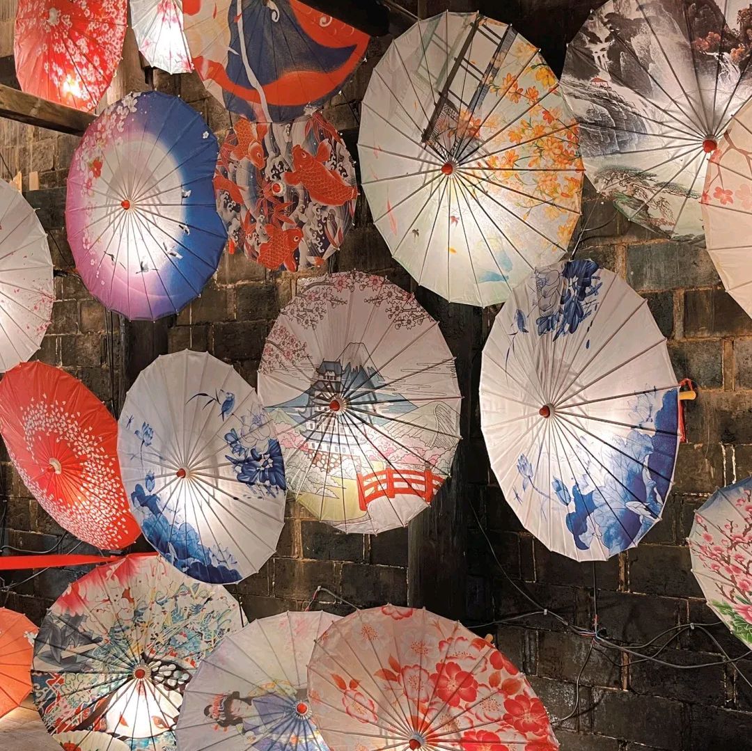 中华羊氏第一村旅行图片 3