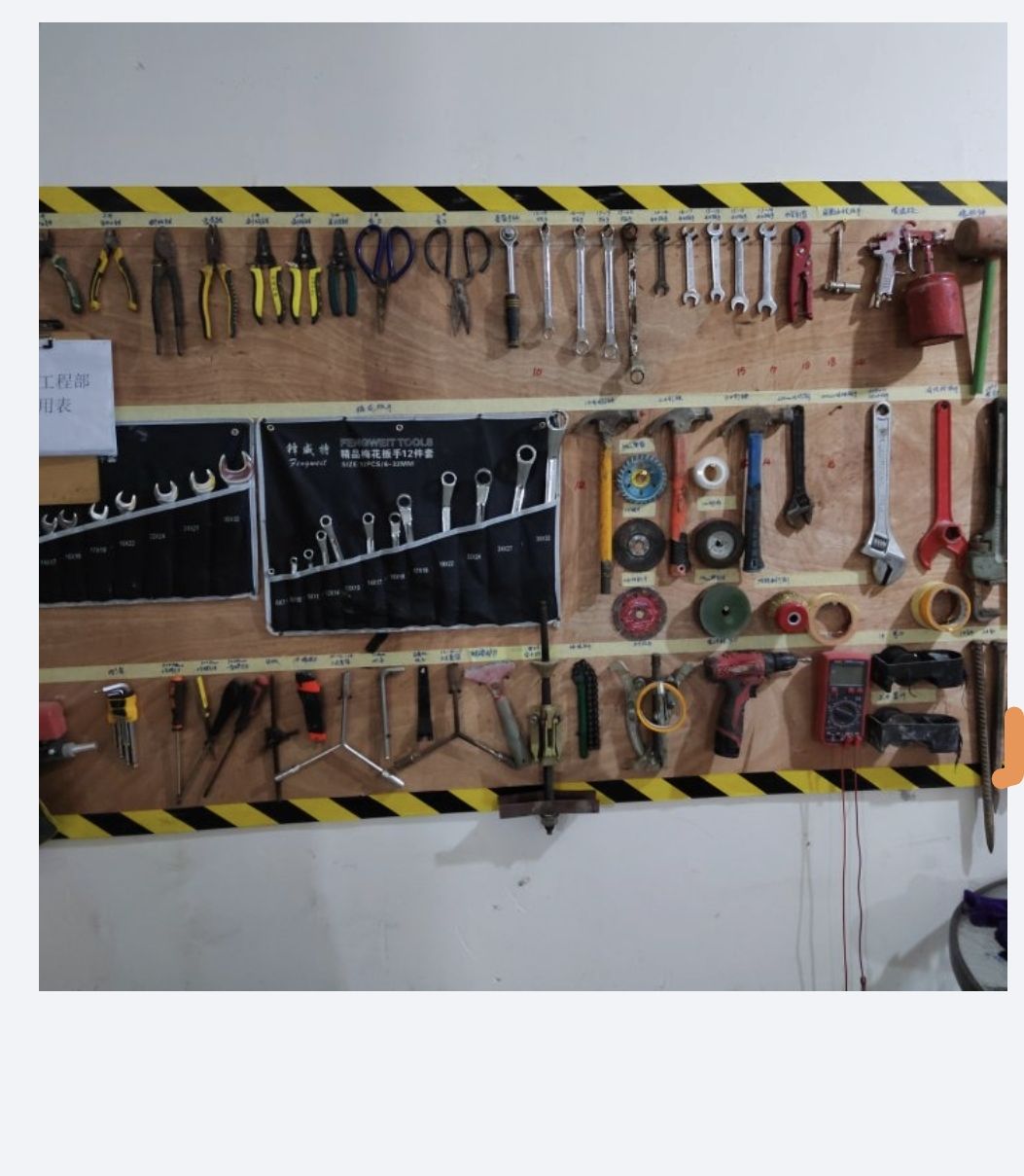 黄家沟建材市场(7天连锁酒店)