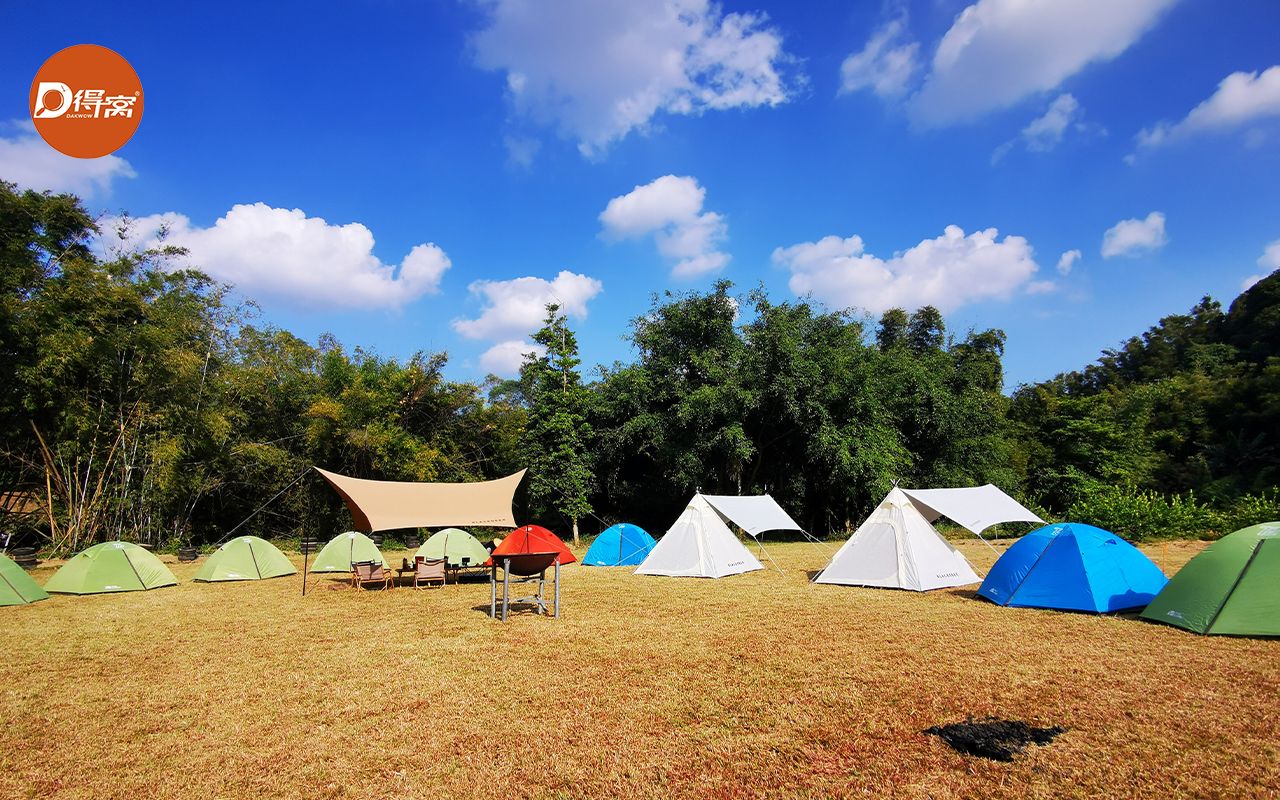 场地封面-得窝青少年素养游学营地