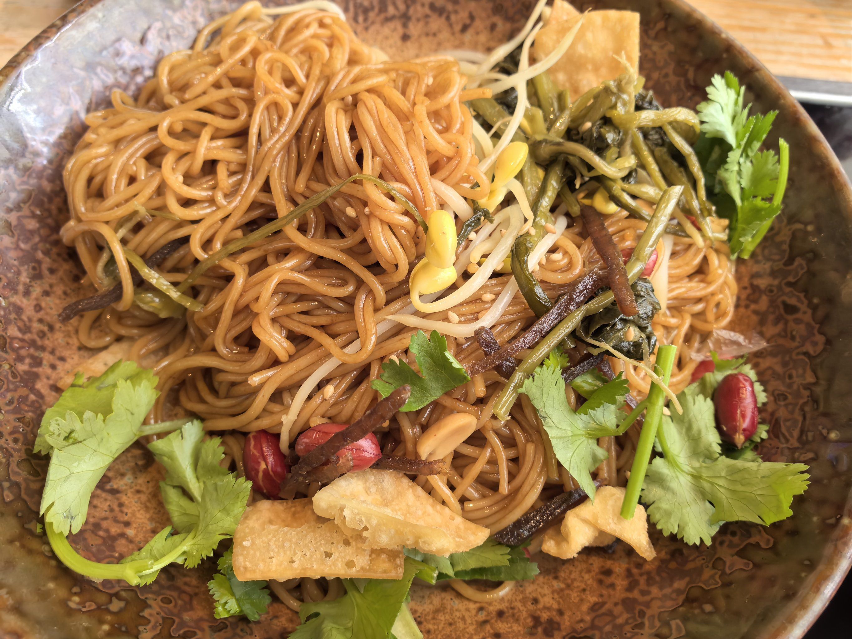 拾味馆(千秋城市广场店)