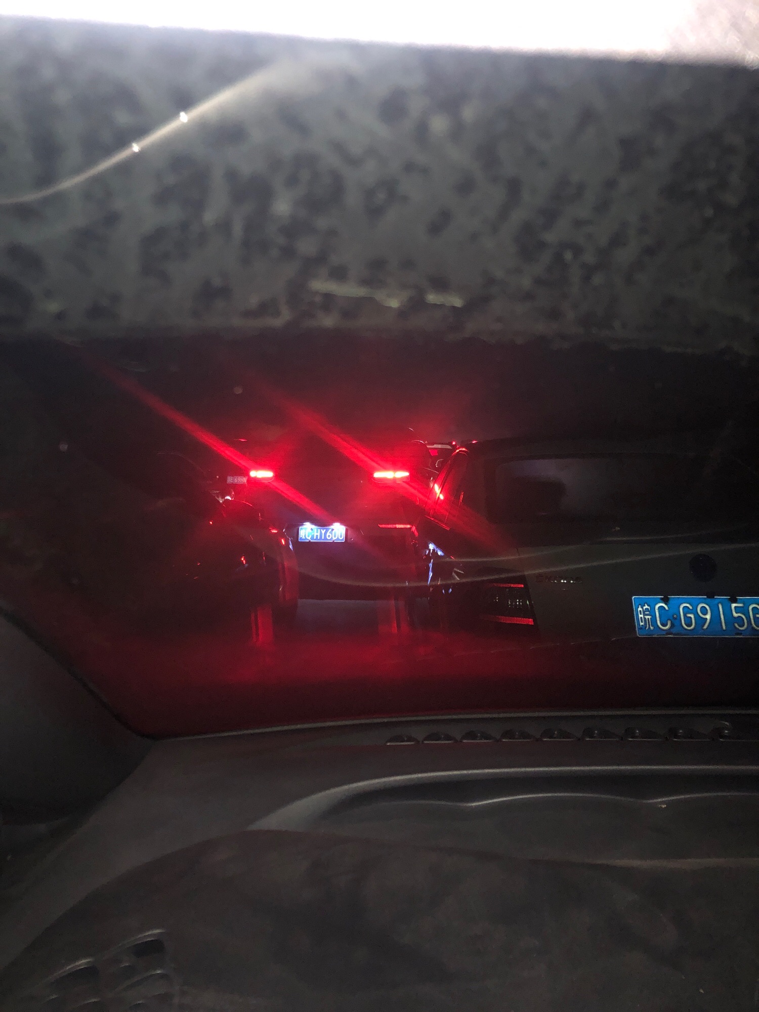 莲蒲湖湿地公园旅行图片 1