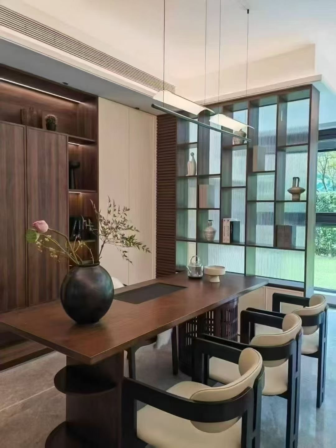 志邦厨柜·全屋定制