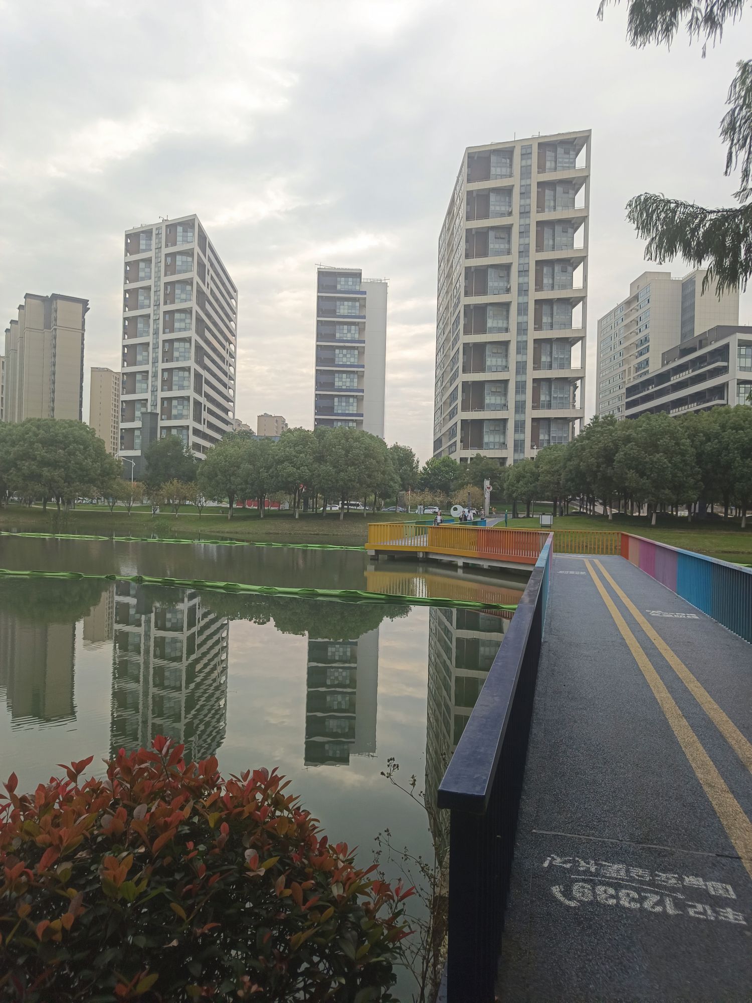 国家安全主题公园旅行图片 2