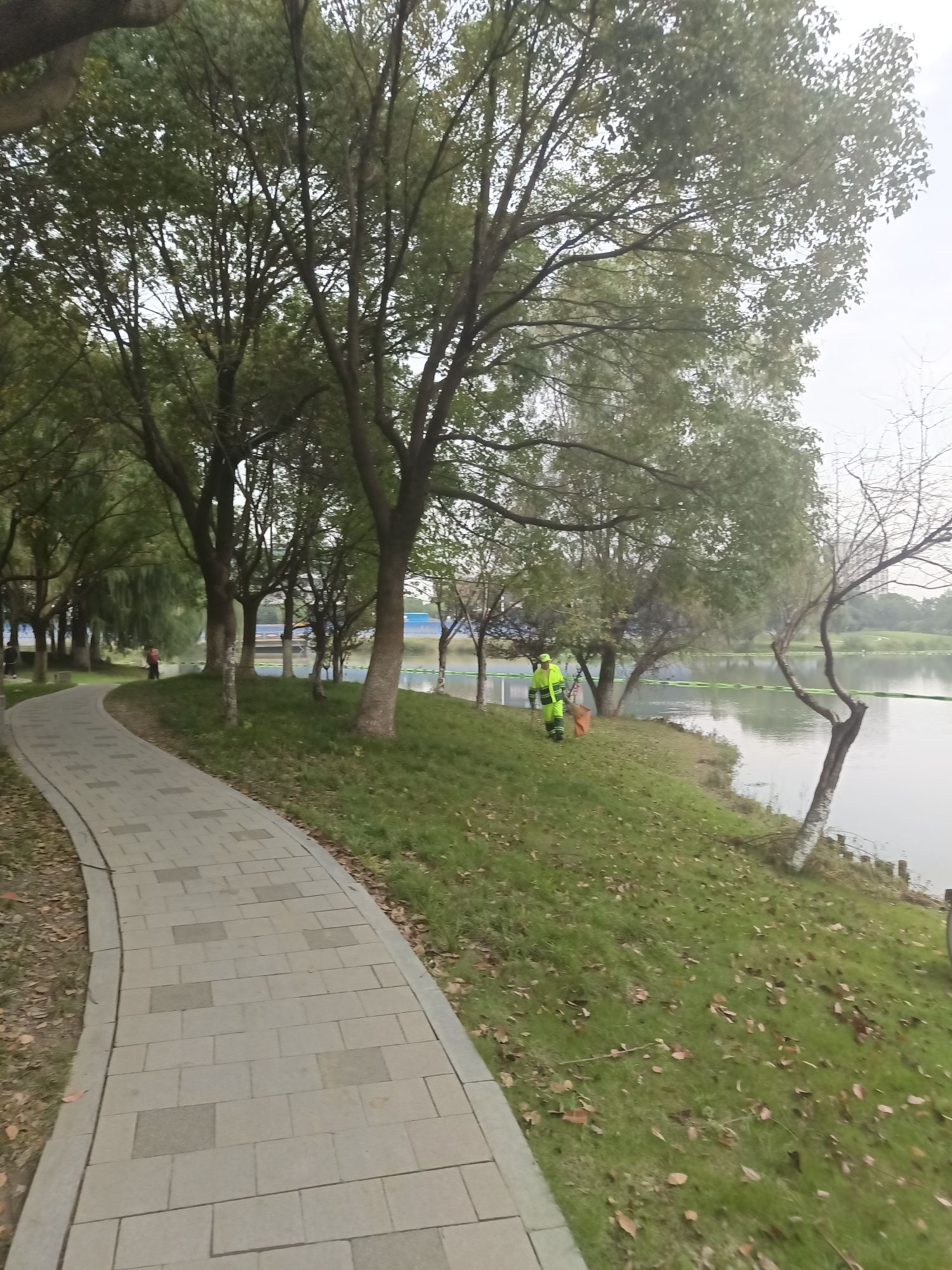 国家安全主题公园旅行图片 3