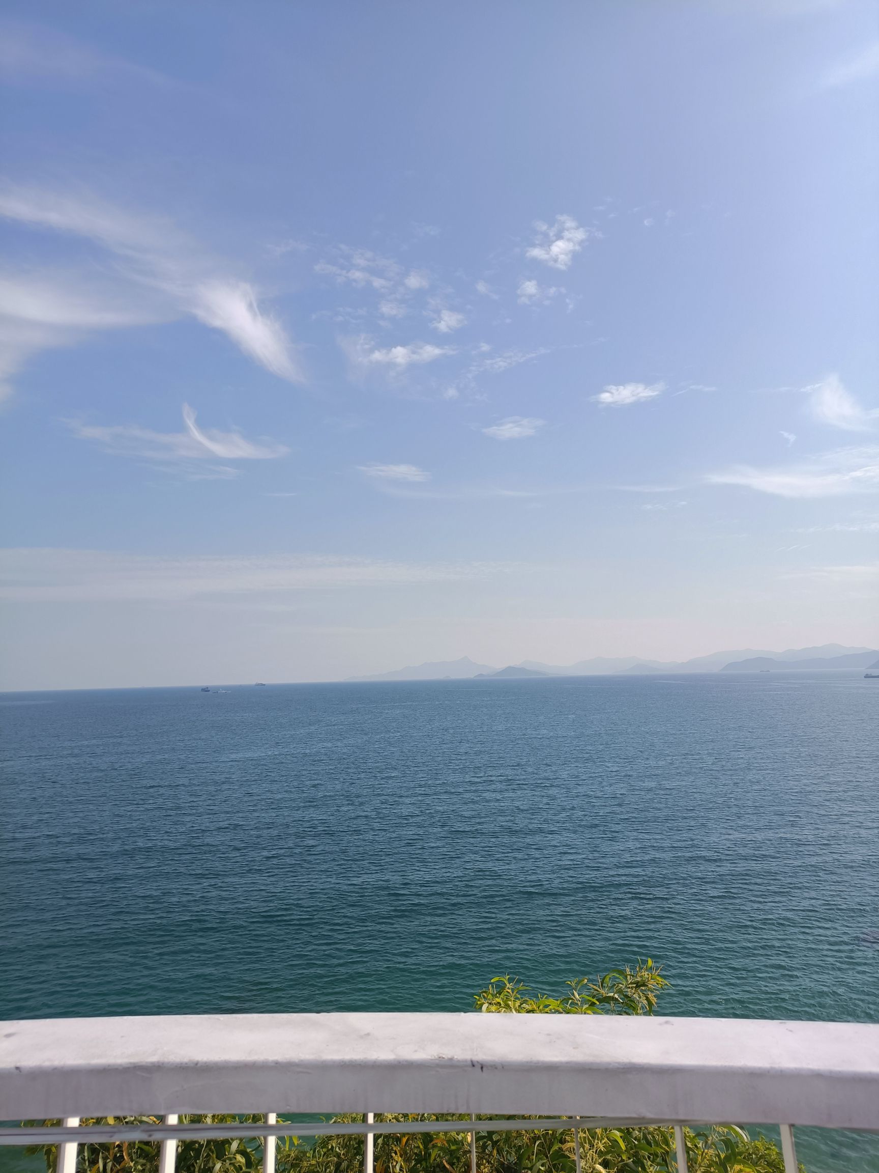 背仔角沙滩旅行图片 2