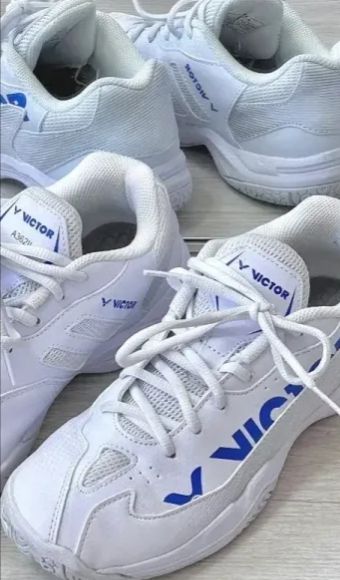 YONEX(漪汾街辅路店)