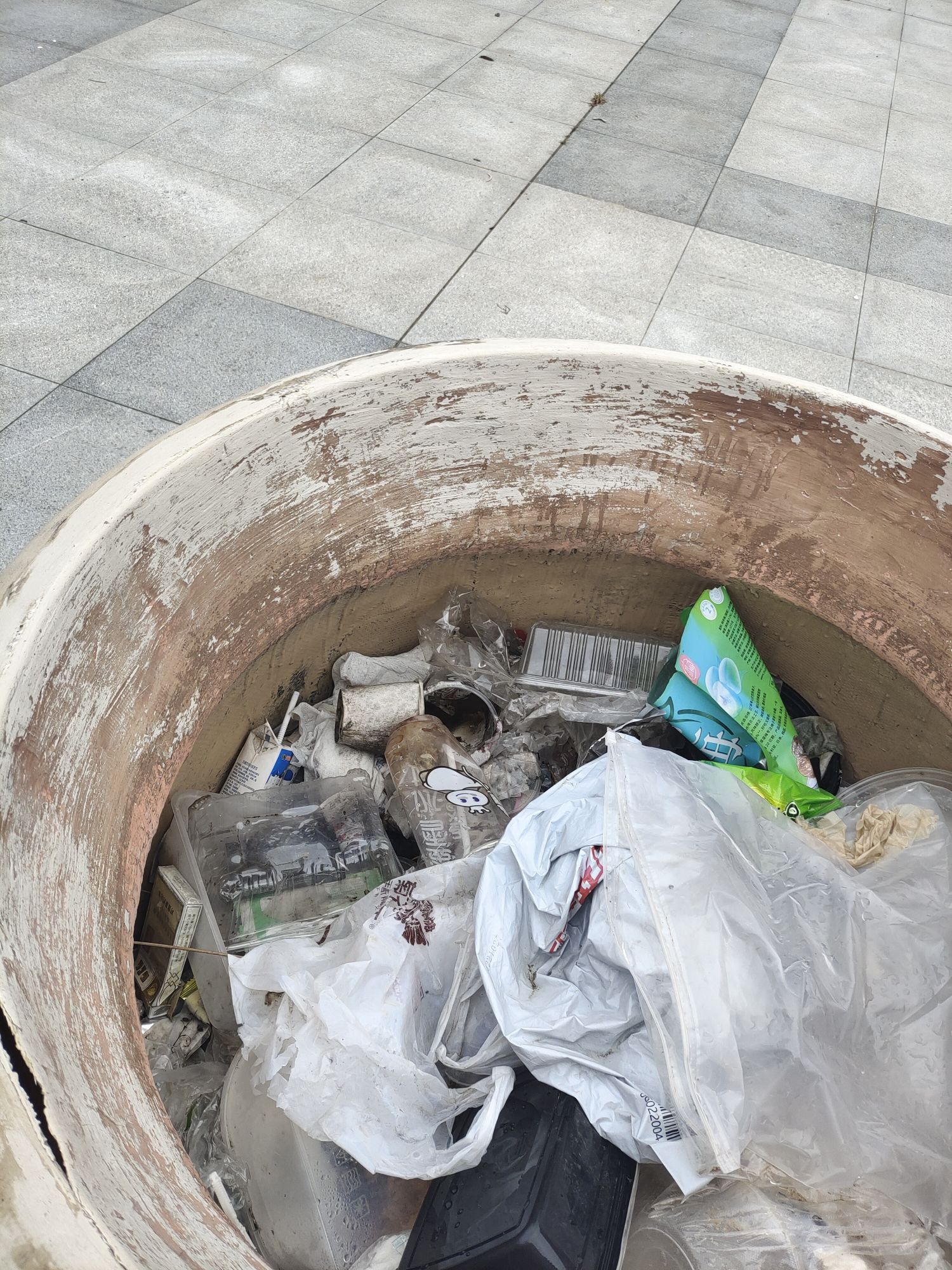 庙沟遗址生态文化公园旅行图片 3