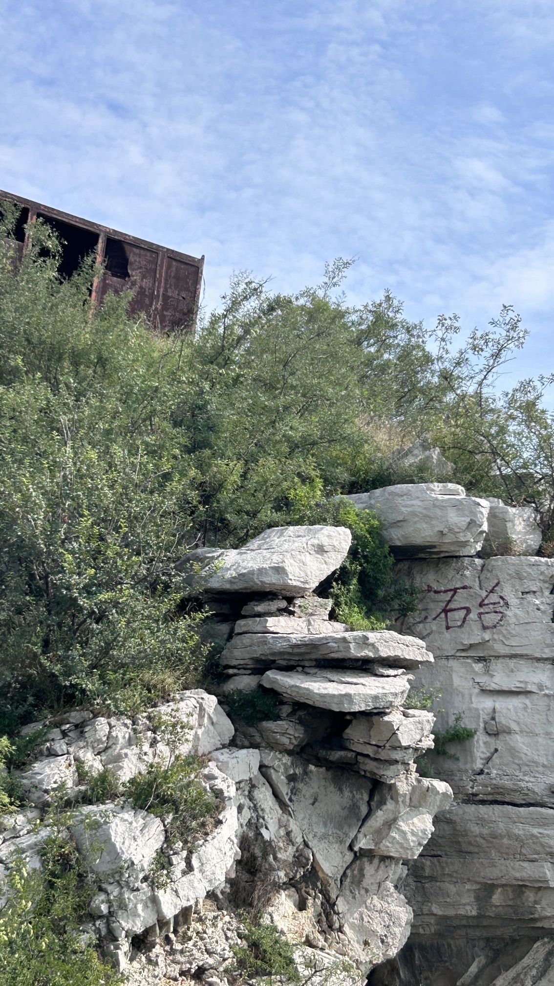 皇姑庵旅行图片 2