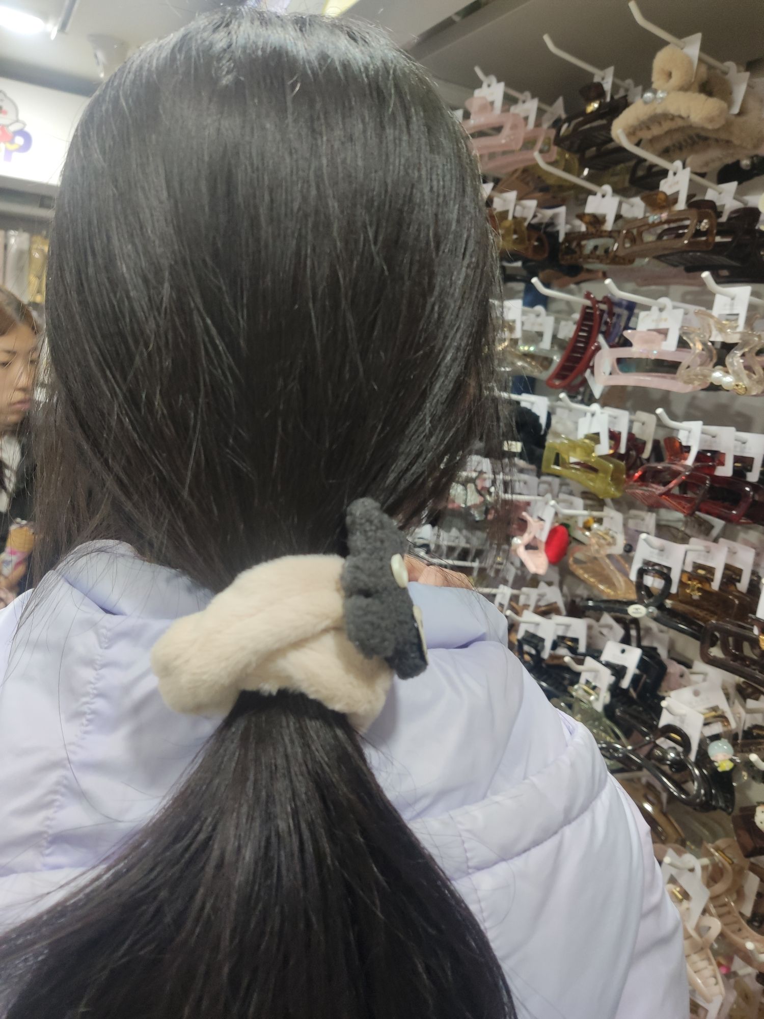 水冶广场旅行图片 3