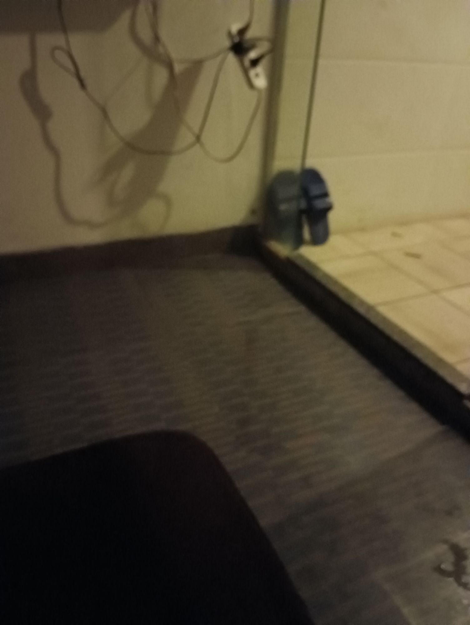 福建漳州市芗城区附近的洗浴店有哪些？