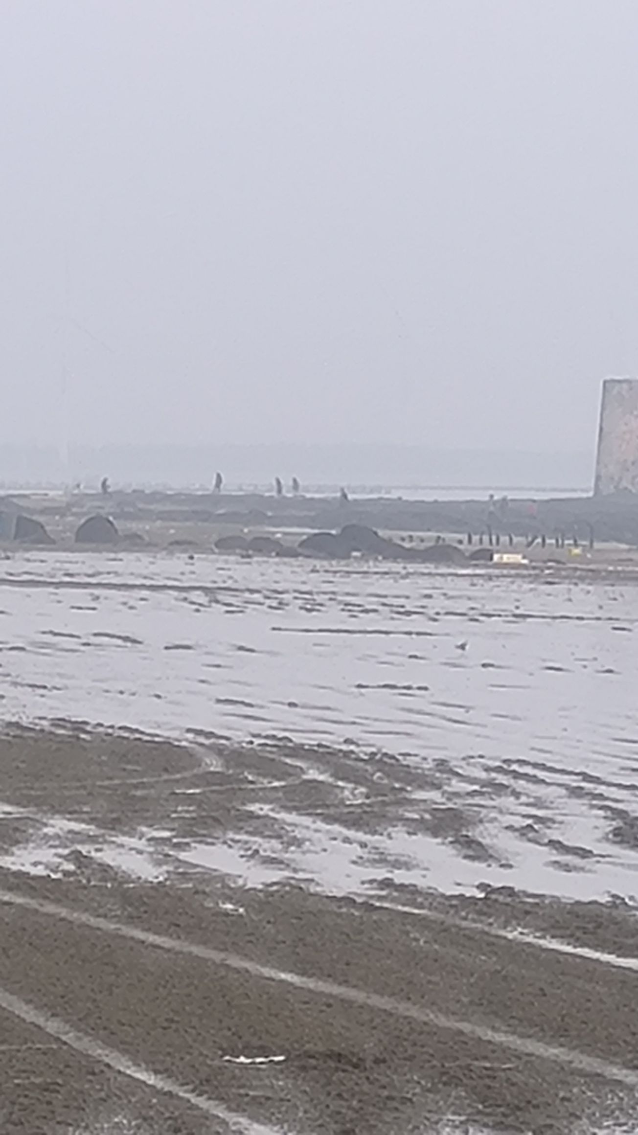 白茅海旅游区旅行图片 1