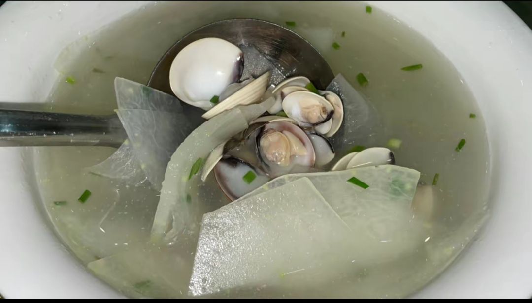 南旺平价海鲜城
