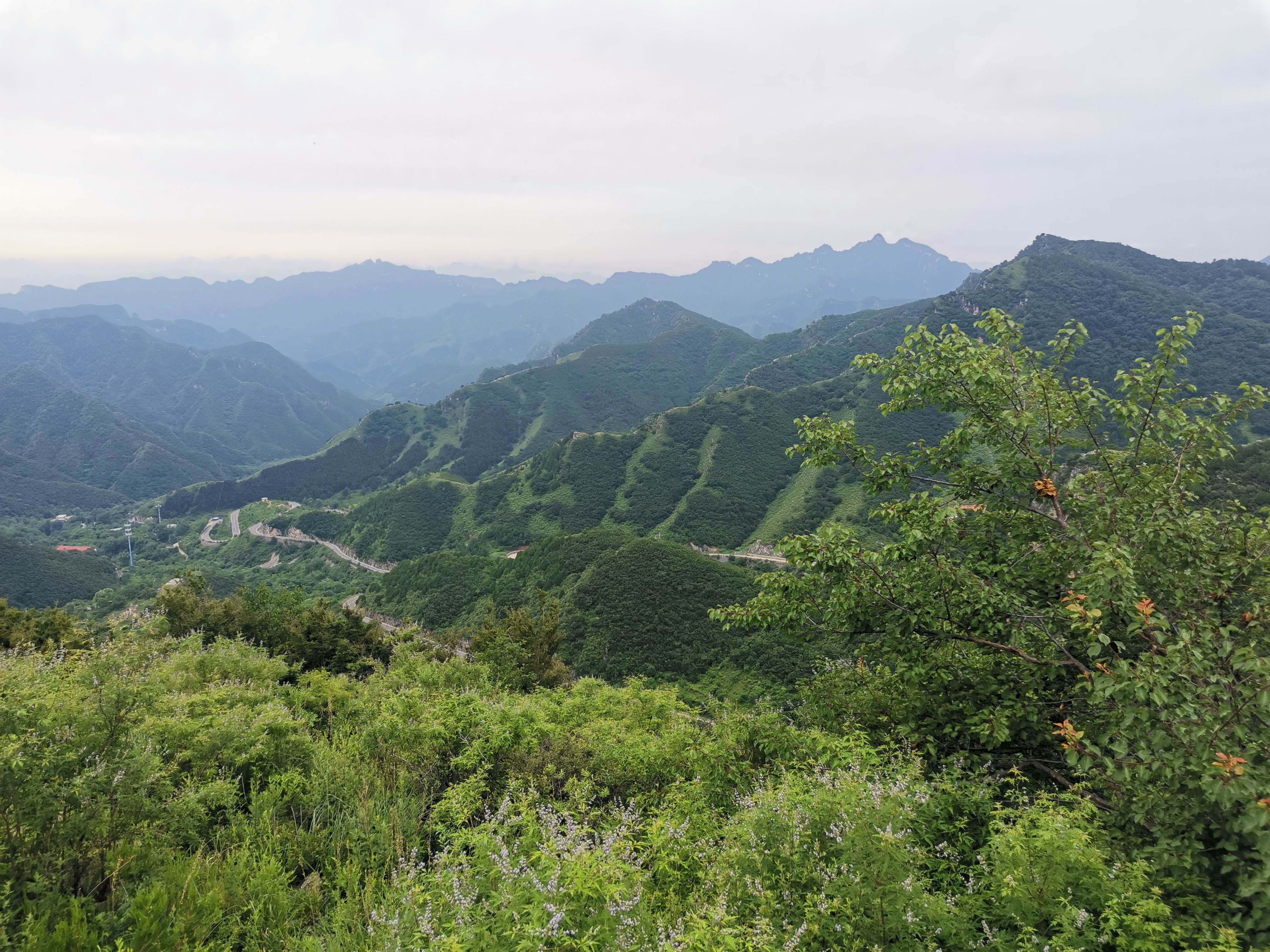 观景台旅行图片 3