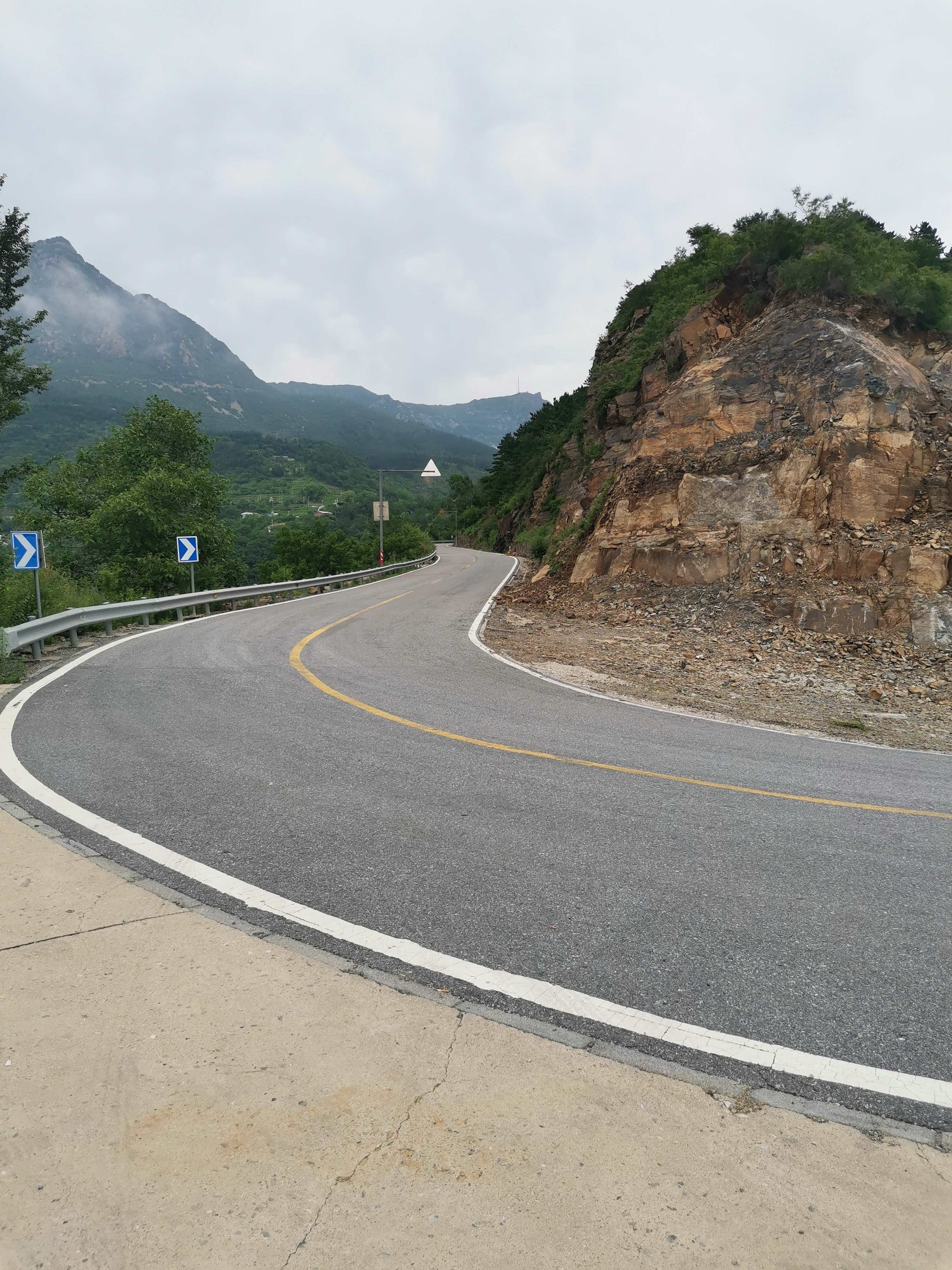 观景台旅行图片 1