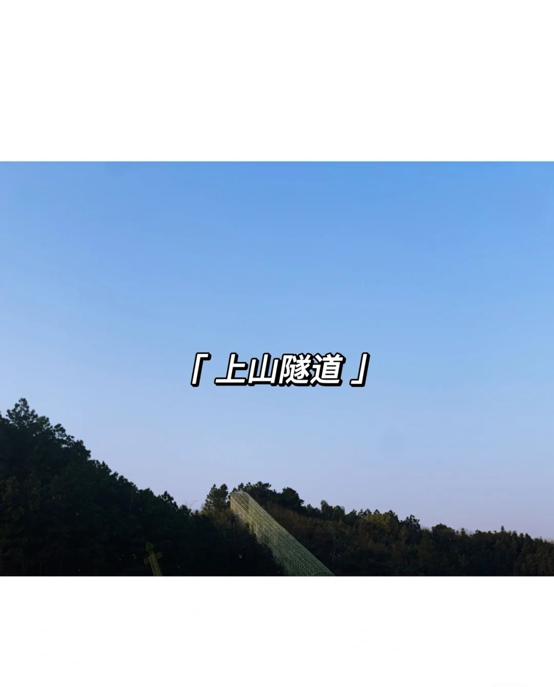花千谷旅行图片 3