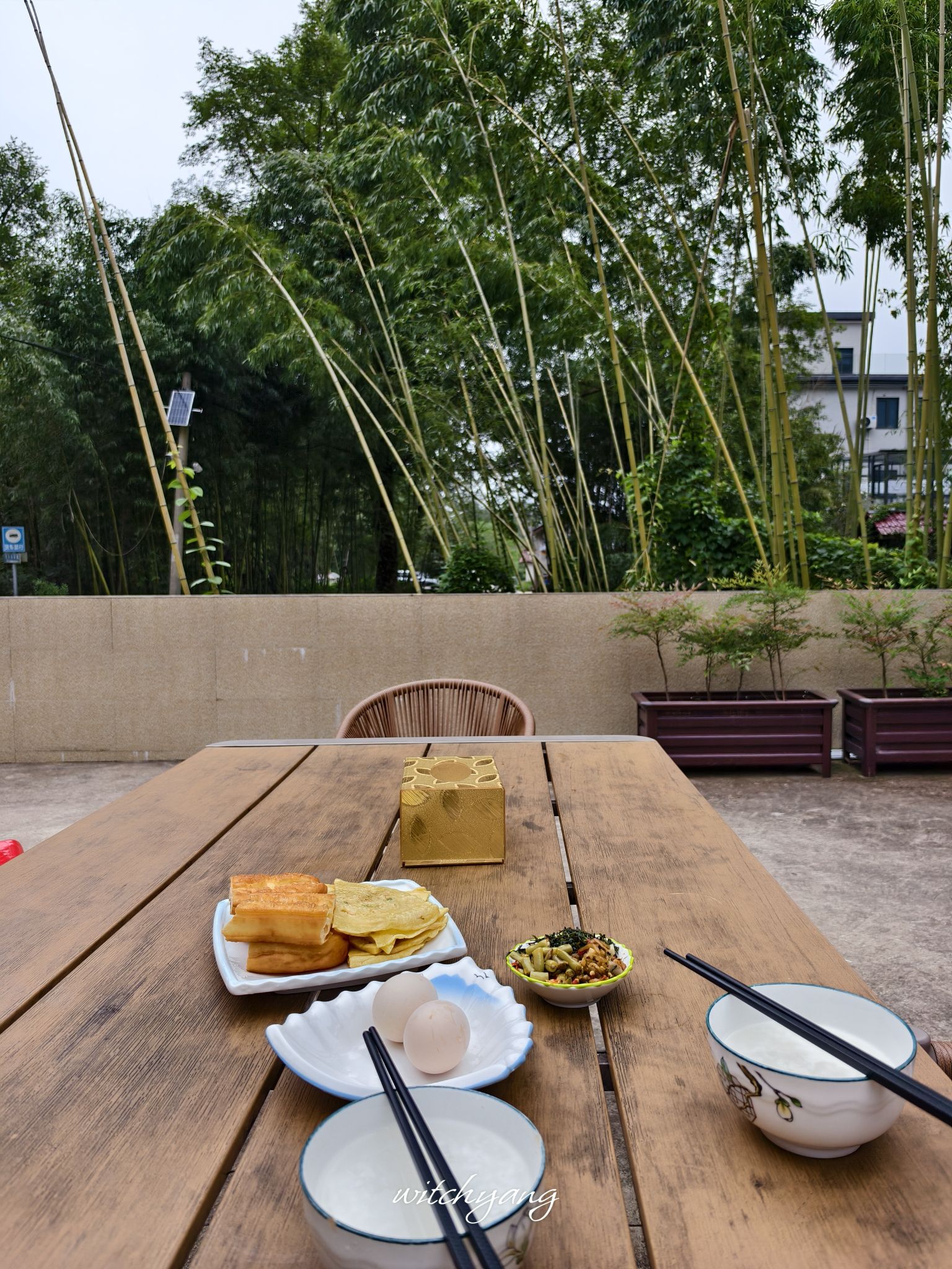 泾县六道弯观景台旅行图片 2
