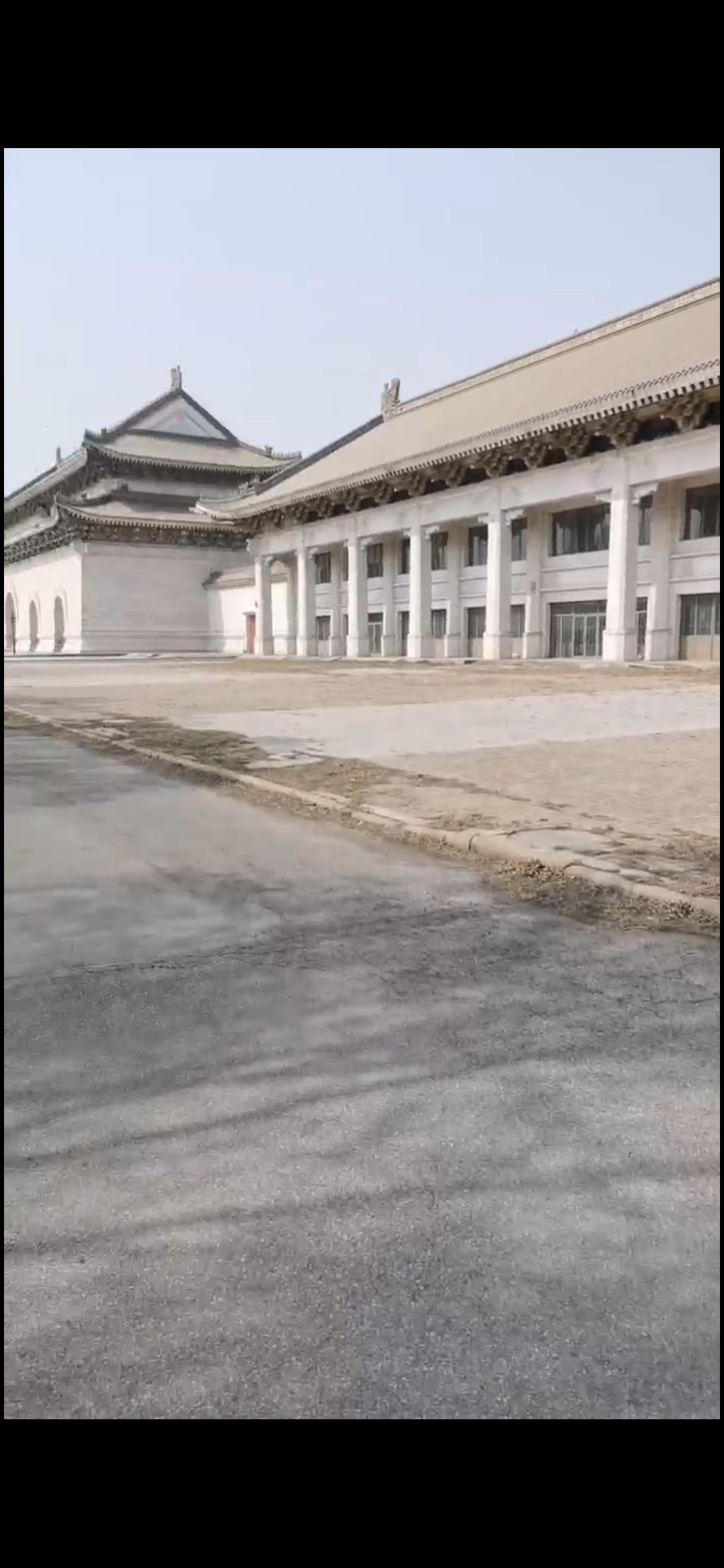 玉佛宫旅行图片 3
