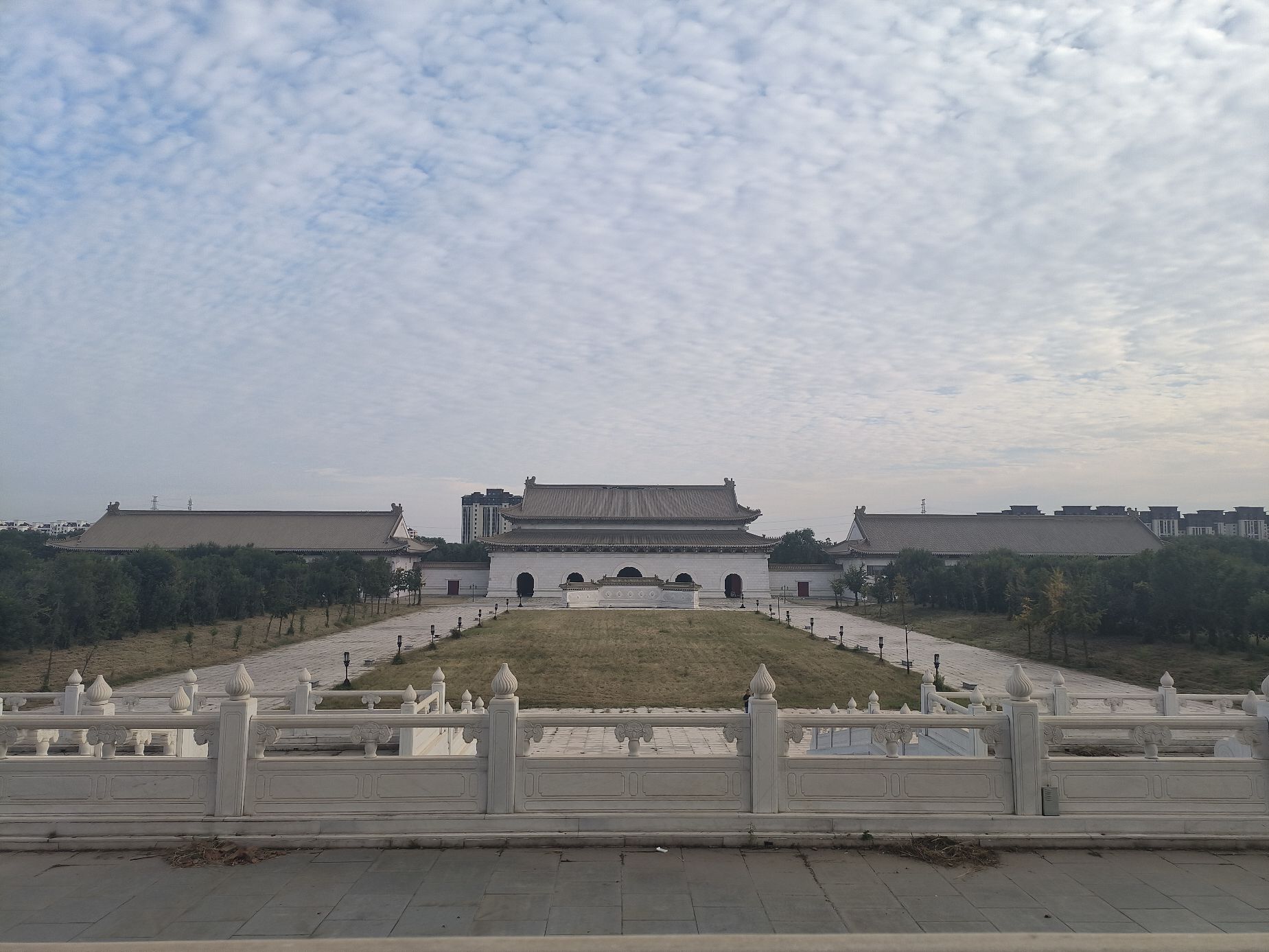 玉佛宫旅行图片 2