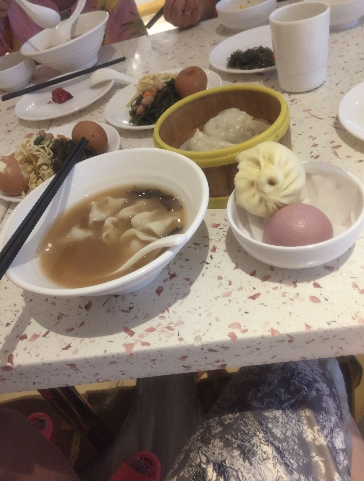 乐优欧亚菲温泉水世界旅行图片 1